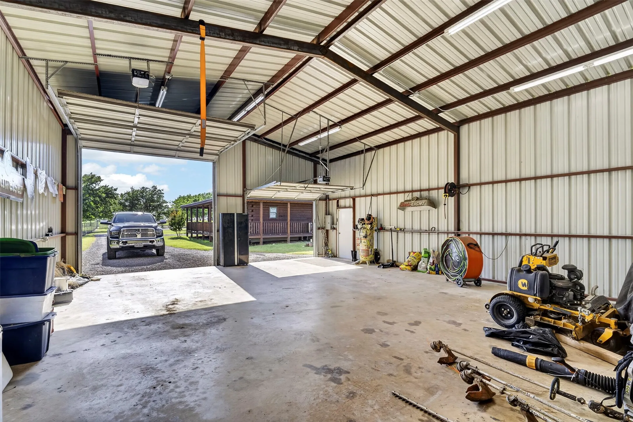 Single Family Residence For Sale in Denton County , 2270 Mitchell Road, Krum, Texas 76249, 3 Bedroom, 2 Bathroom, 2 Garage spaces, 1,736 Sqft, built in 2018, mls#21299539, Real Estate Agent in Krum, Homes For Sale in Denton county, Homes For Sale in Krum, Realtor in Krum Texas, Real Estate Brokerage Independent Realty Texas, Luminita Cordes Realtor