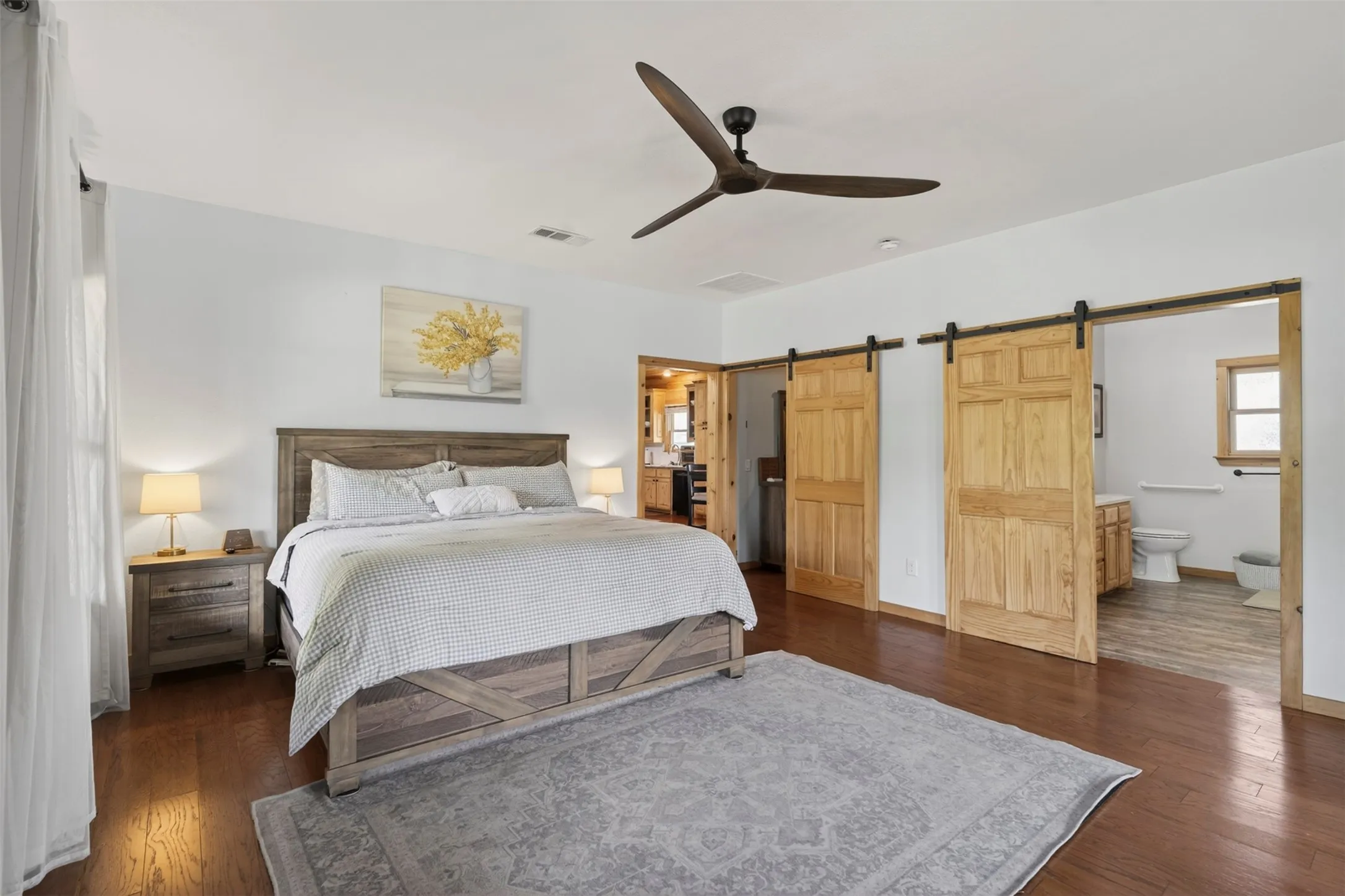 Single Family Residence For Sale in Denton County , 2270 Mitchell Road, Krum, Texas 76249, 3 Bedroom, 2 Bathroom, 2 Garage spaces, 1,736 Sqft, built in 2018, mls#21299539, Real Estate Agent in Krum, Homes For Sale in Denton county, Homes For Sale in Krum, Realtor in Krum Texas, Real Estate Brokerage Independent Realty Texas, Luminita Cordes Realtor