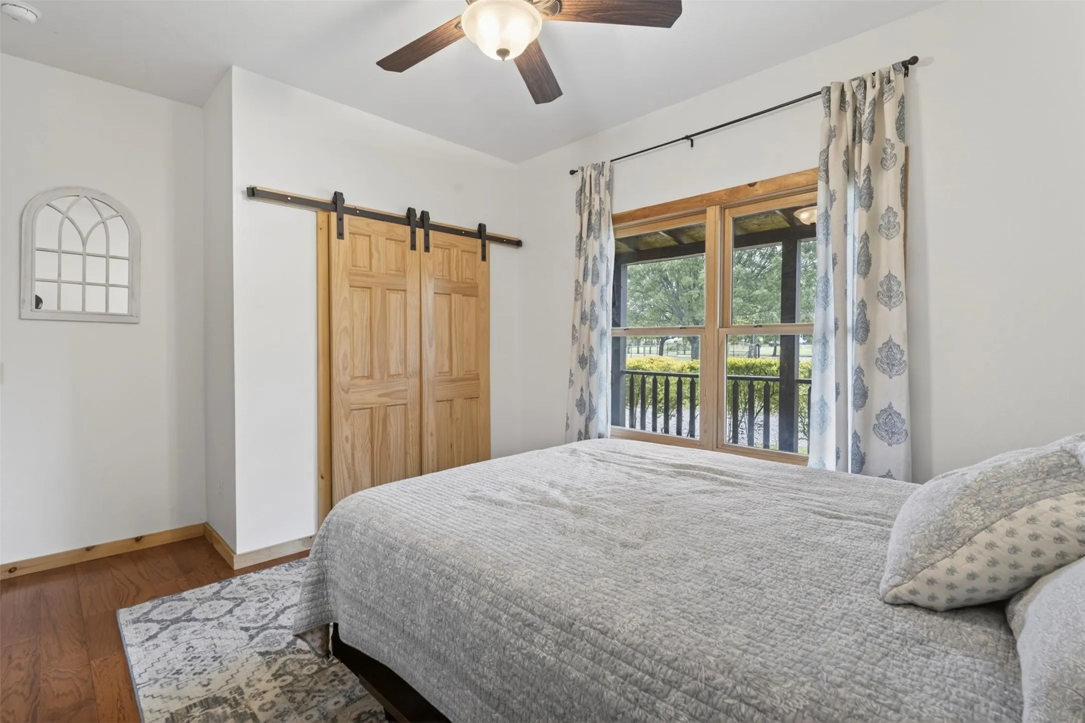 Single Family Residence For Sale in Denton County , 2270 Mitchell Road, Krum, Texas 76249, 3 Bedroom, 2 Bathroom, 2 Garage spaces, 1,736 Sqft, built in 2018, mls#21299539, Real Estate Agent in Krum, Homes For Sale in Denton county, Homes For Sale in Krum, Realtor in Krum Texas, Real Estate Brokerage Independent Realty Texas, Luminita Cordes Realtor