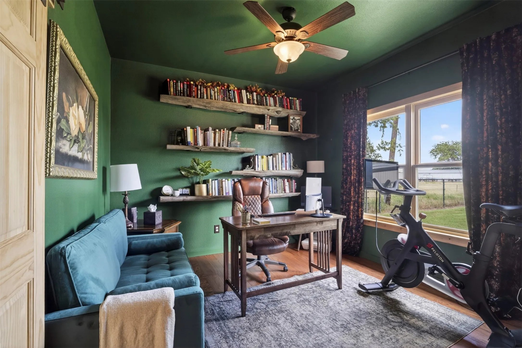 Single Family Residence For Sale in Denton County , 2270 Mitchell Road, Krum, Texas 76249, 3 Bedroom, 2 Bathroom, 2 Garage spaces, 1,736 Sqft, built in 2018, mls#21299539, Real Estate Agent in Krum, Homes For Sale in Denton county, Homes For Sale in Krum, Realtor in Krum Texas, Real Estate Brokerage Independent Realty Texas, Luminita Cordes Realtor