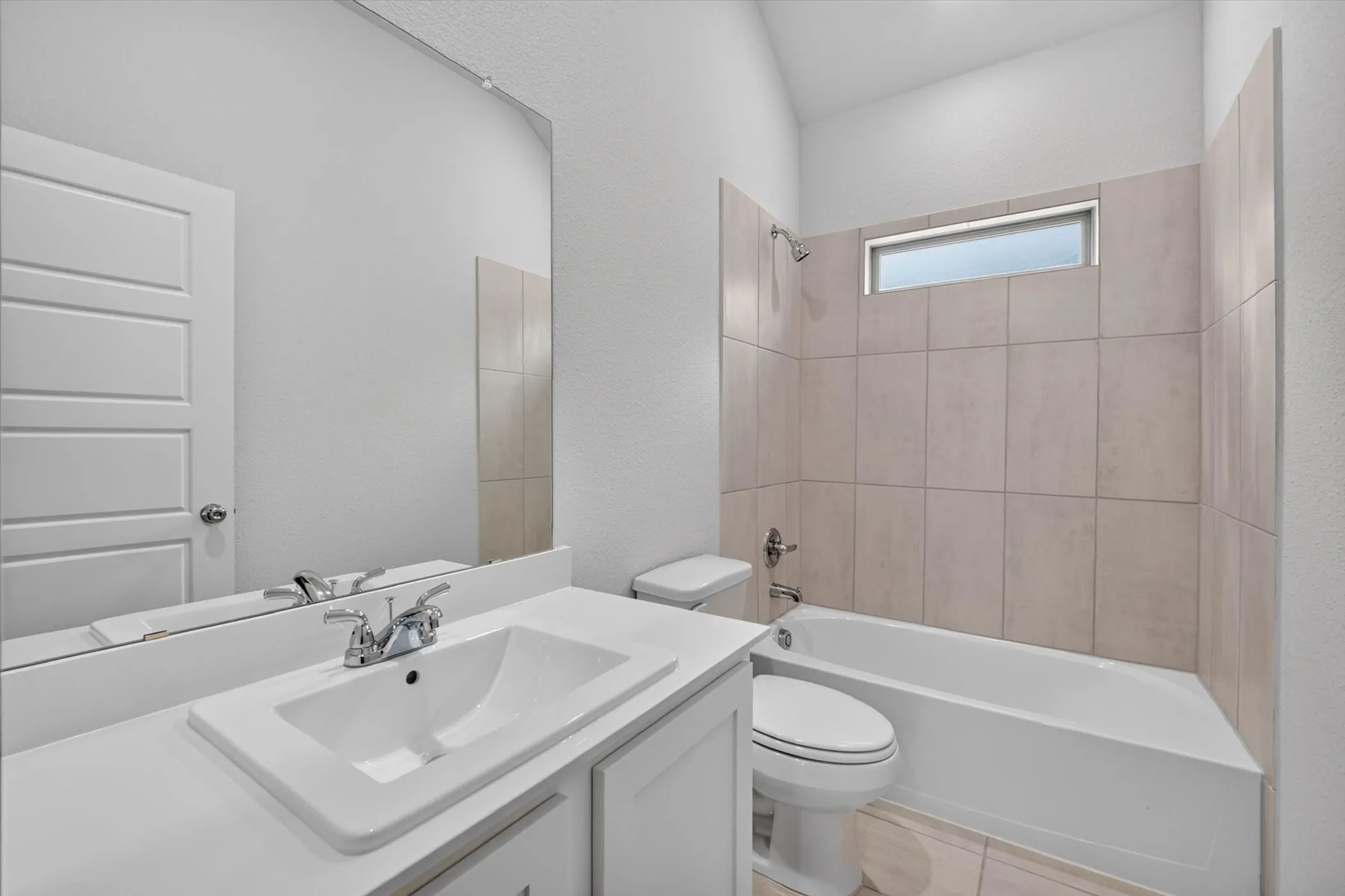 Single Family Residence For Rent in Collin County , 120 Greenbriar Drive, Princeton, Texas 75071, 3 Bedroom, 2 Bathroom, 2 Garage spaces, 1,662 Sqft, built in 2026, mls#21305884, Real Estate Agent in Princeton, Homes For Rent in Collin county, Homes For Rent in Princeton, Realtor in Princeton Texas, Real Estate Brokerage Independent Realty Texas, Luminita Cordes Realtor
