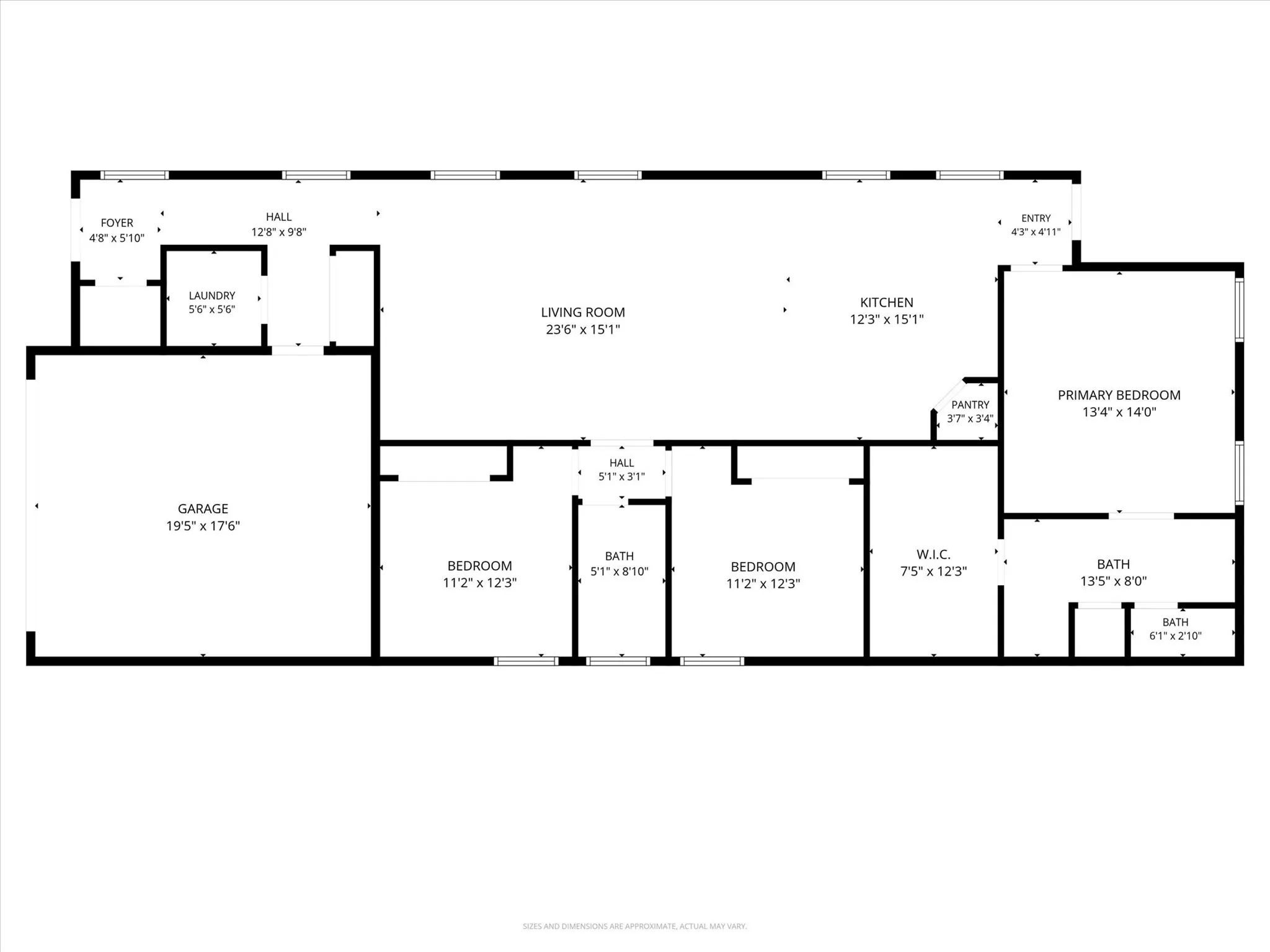 Single Family Residence For Rent in Collin County , 120 Greenbriar Drive, Princeton, Texas 75071, 3 Bedroom, 2 Bathroom, 2 Garage spaces, 1,662 Sqft, built in 2026, mls#21305884, Real Estate Agent in Princeton, Homes For Rent in Collin county, Homes For Rent in Princeton, Realtor in Princeton Texas, Real Estate Brokerage Independent Realty Texas, Luminita Cordes Realtor
