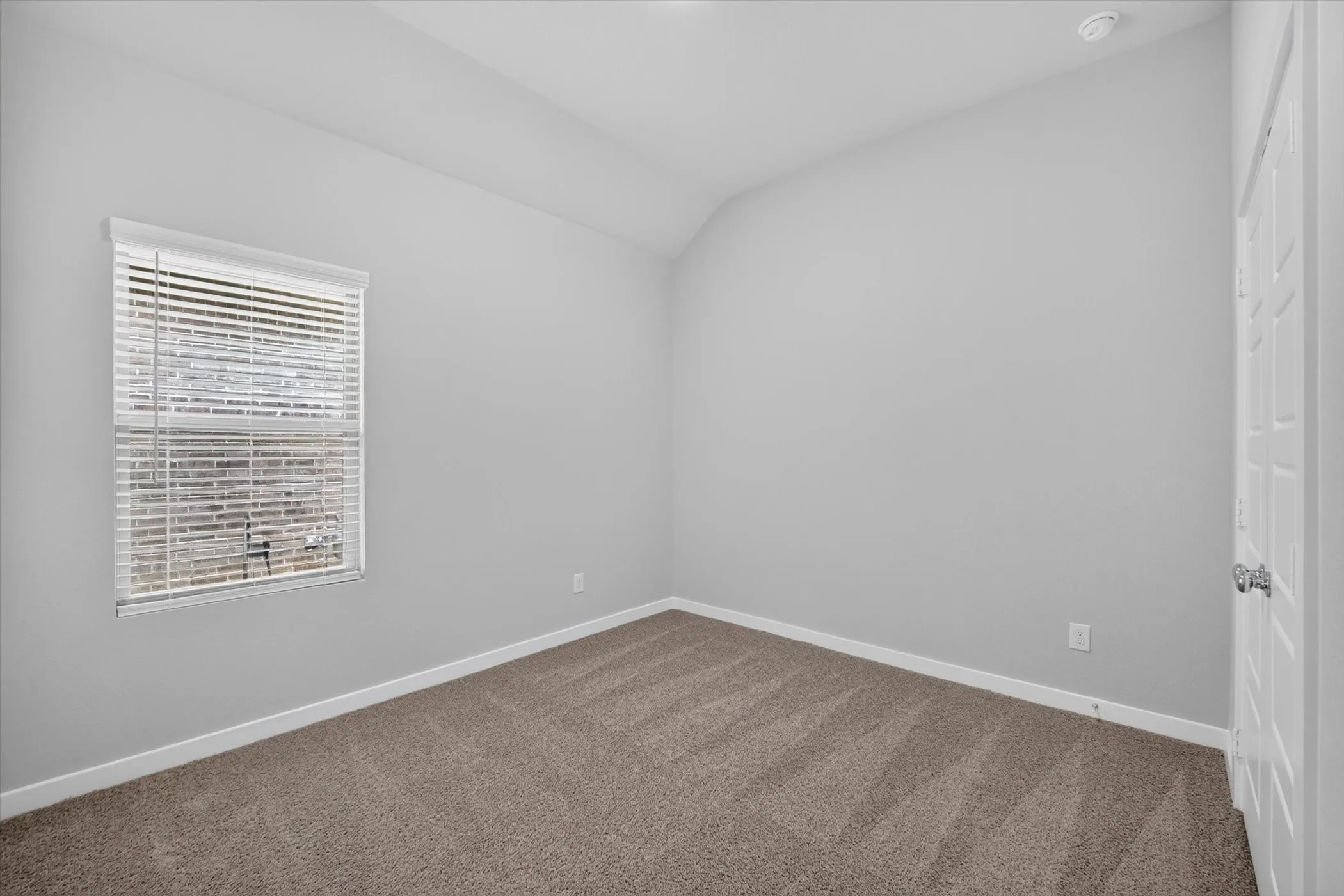 Single Family Residence For Rent in Collin County , 120 Greenbriar Drive, Princeton, Texas 75071, 3 Bedroom, 2 Bathroom, 2 Garage spaces, 1,662 Sqft, built in 2026, mls#21305884, Real Estate Agent in Princeton, Homes For Rent in Collin county, Homes For Rent in Princeton, Realtor in Princeton Texas, Real Estate Brokerage Independent Realty Texas, Luminita Cordes Realtor