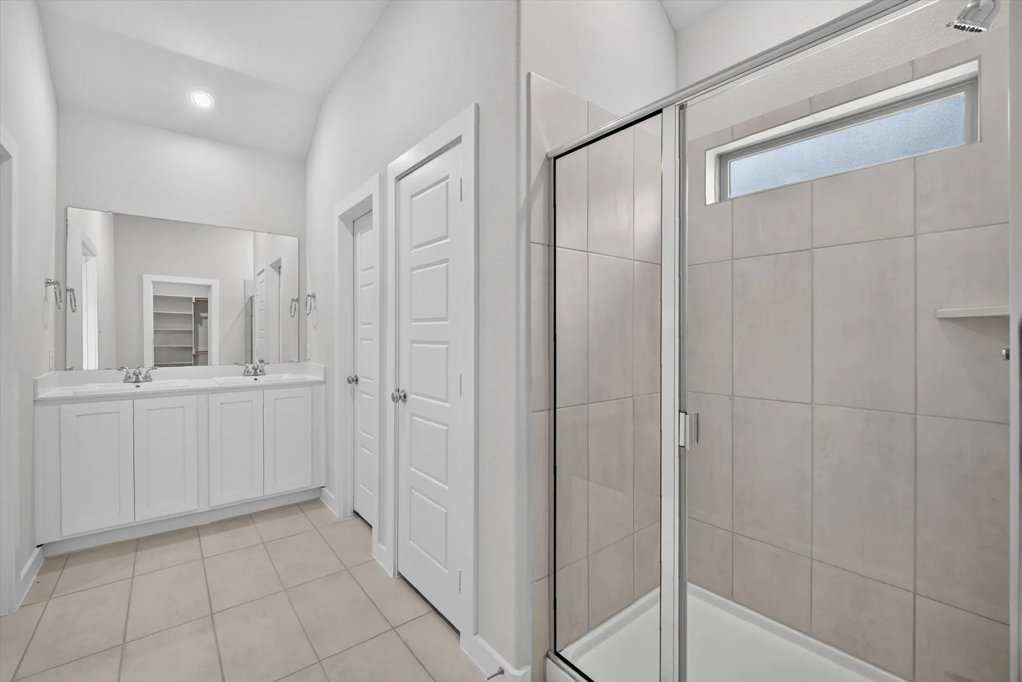 Single Family Residence For Rent in Collin County , 120 Greenbriar Drive, Princeton, Texas 75071, 3 Bedroom, 2 Bathroom, 2 Garage spaces, 1,662 Sqft, built in 2026, mls#21305884, Real Estate Agent in Princeton, Homes For Rent in Collin county, Homes For Rent in Princeton, Realtor in Princeton Texas, Real Estate Brokerage Independent Realty Texas, Luminita Cordes Realtor