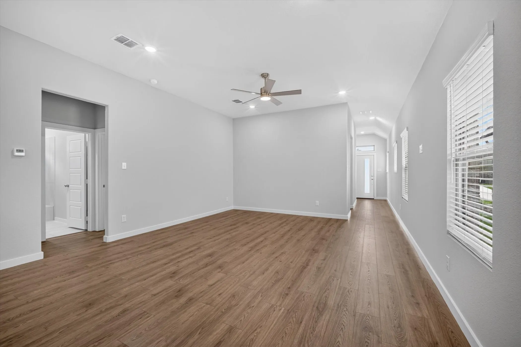 Single Family Residence For Rent in Collin County , 120 Greenbriar Drive, Princeton, Texas 75071, 3 Bedroom, 2 Bathroom, 2 Garage spaces, 1,662 Sqft, built in 2026, mls#21305884, Real Estate Agent in Princeton, Homes For Rent in Collin county, Homes For Rent in Princeton, Realtor in Princeton Texas, Real Estate Brokerage Independent Realty Texas, Luminita Cordes Realtor