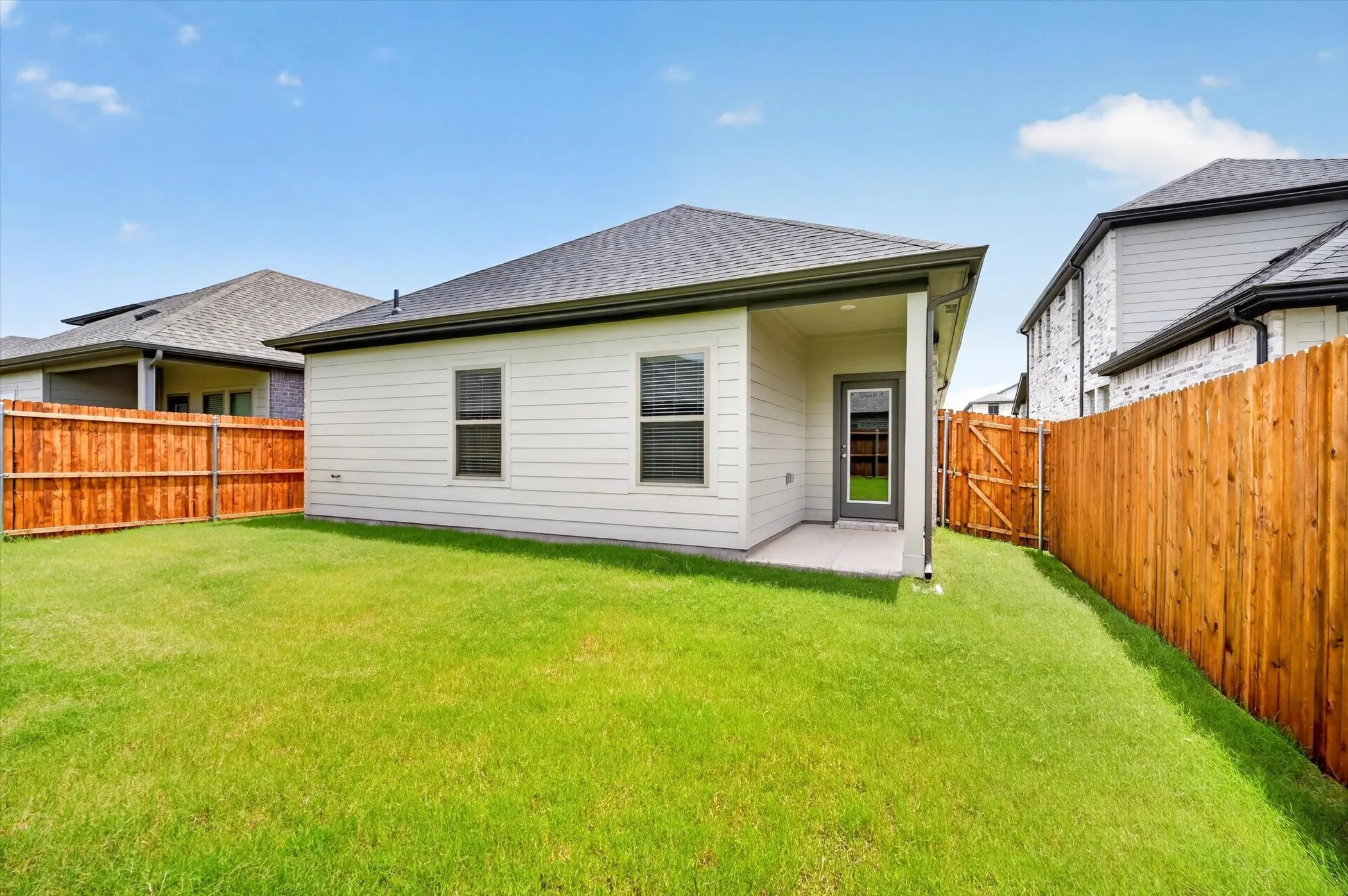Single Family Residence For Rent in Collin County , 120 Greenbriar Drive, Princeton, Texas 75071, 3 Bedroom, 2 Bathroom, 2 Garage spaces, 1,662 Sqft, built in 2026, mls#21305884, Real Estate Agent in Princeton, Homes For Rent in Collin county, Homes For Rent in Princeton, Realtor in Princeton Texas, Real Estate Brokerage Independent Realty Texas, Luminita Cordes Realtor