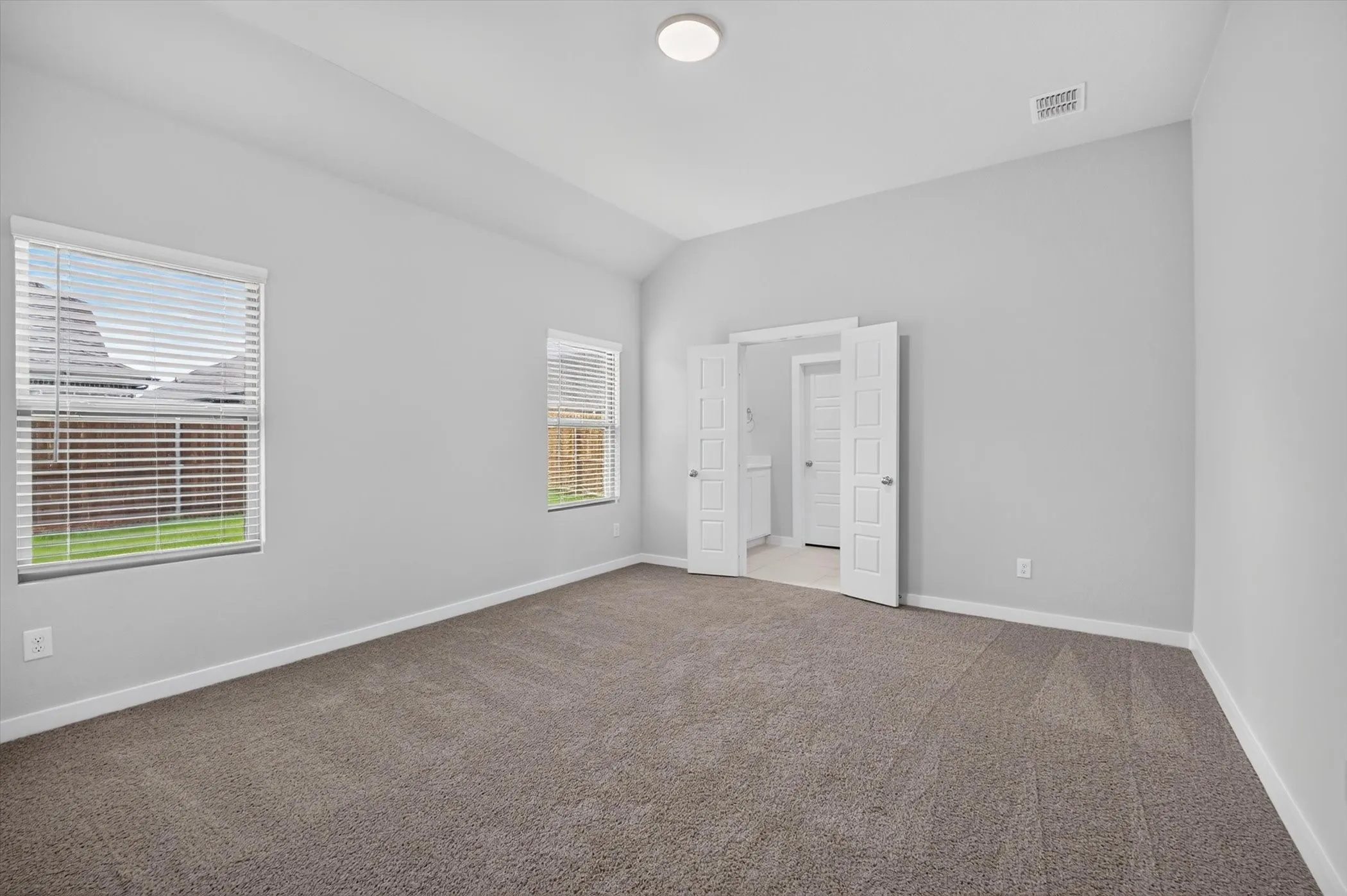Single Family Residence For Rent in Collin County , 120 Greenbriar Drive, Princeton, Texas 75071, 3 Bedroom, 2 Bathroom, 2 Garage spaces, 1,662 Sqft, built in 2026, mls#21305884, Real Estate Agent in Princeton, Homes For Rent in Collin county, Homes For Rent in Princeton, Realtor in Princeton Texas, Real Estate Brokerage Independent Realty Texas, Luminita Cordes Realtor