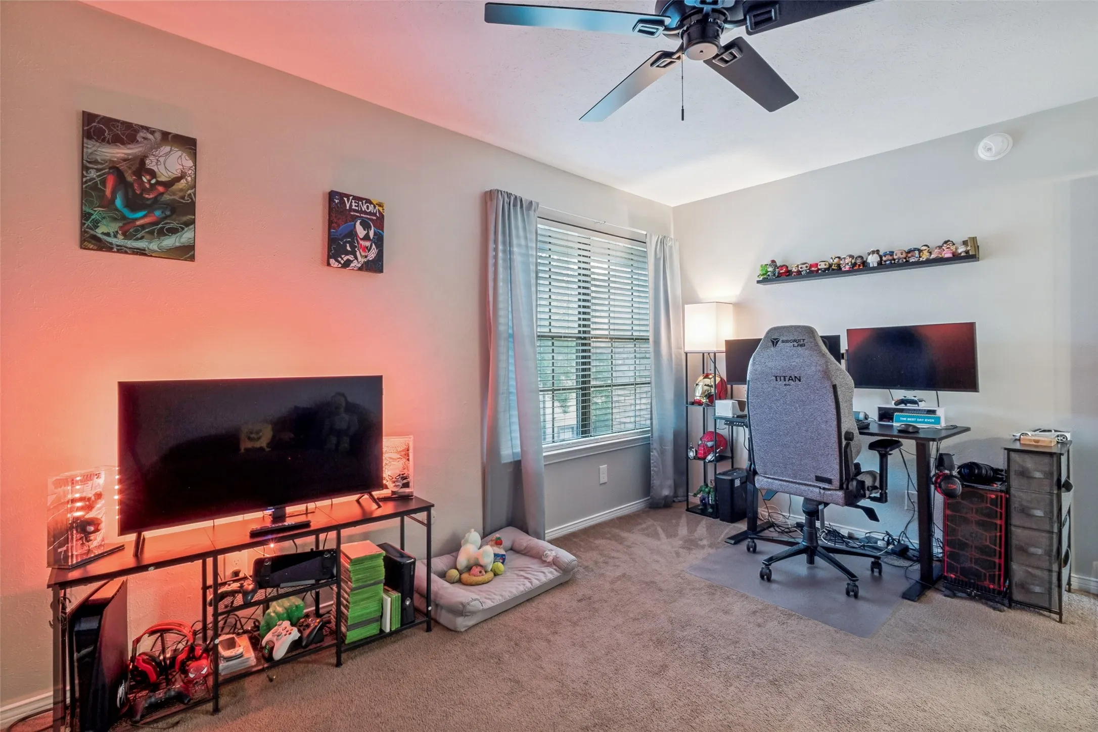 Townhouse For Sale in Dallas County , 9910 Royal Lane 505, Dallas, Texas 75231, 2 Bedroom, 2 Bathroom, Garage spaces, 1,070 Sqft, built in 1981, Price $184,000, mls#21305725, Real Estate Agent in Dallas, Homes For Sale in Dallas county, Homes For Sale in Dallas, Realtor in Dallas Texas, Real Estate Brokerage Independent Realty Texas, Luminita Cordes Realtor
