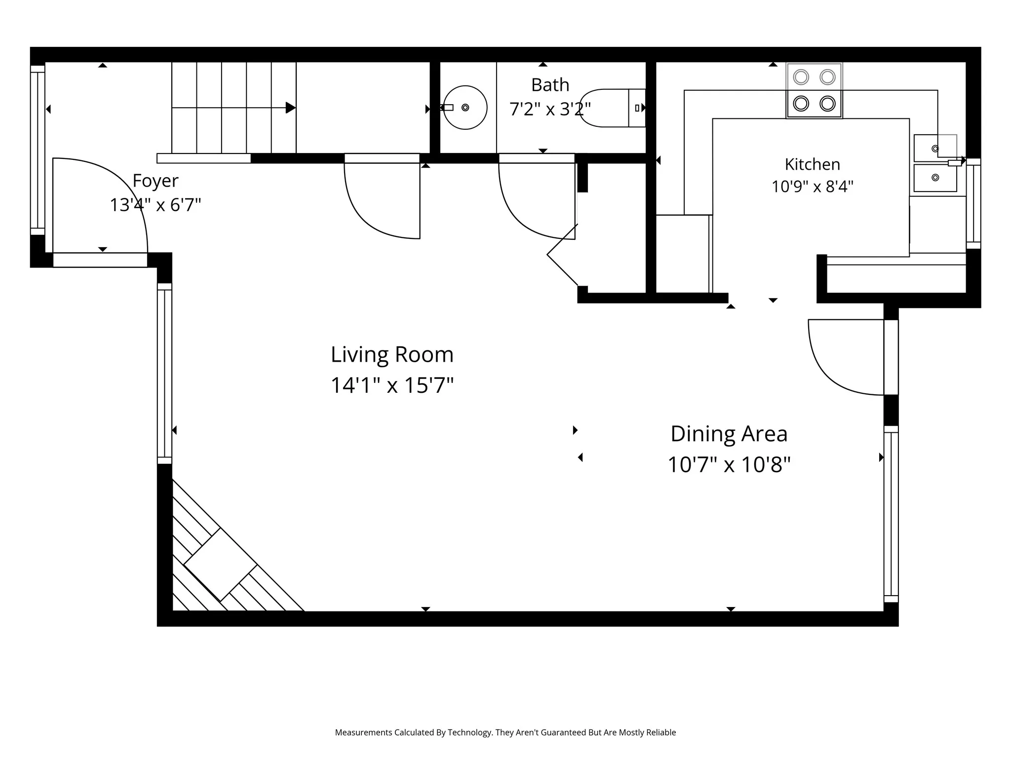 Townhouse For Sale in Dallas County , 9910 Royal Lane 505, Dallas, Texas 75231, 2 Bedroom, 2 Bathroom, Garage spaces, 1,070 Sqft, built in 1981, Price $184,000, mls#21305725, Real Estate Agent in Dallas, Homes For Sale in Dallas county, Homes For Sale in Dallas, Realtor in Dallas Texas, Real Estate Brokerage Independent Realty Texas, Luminita Cordes Realtor