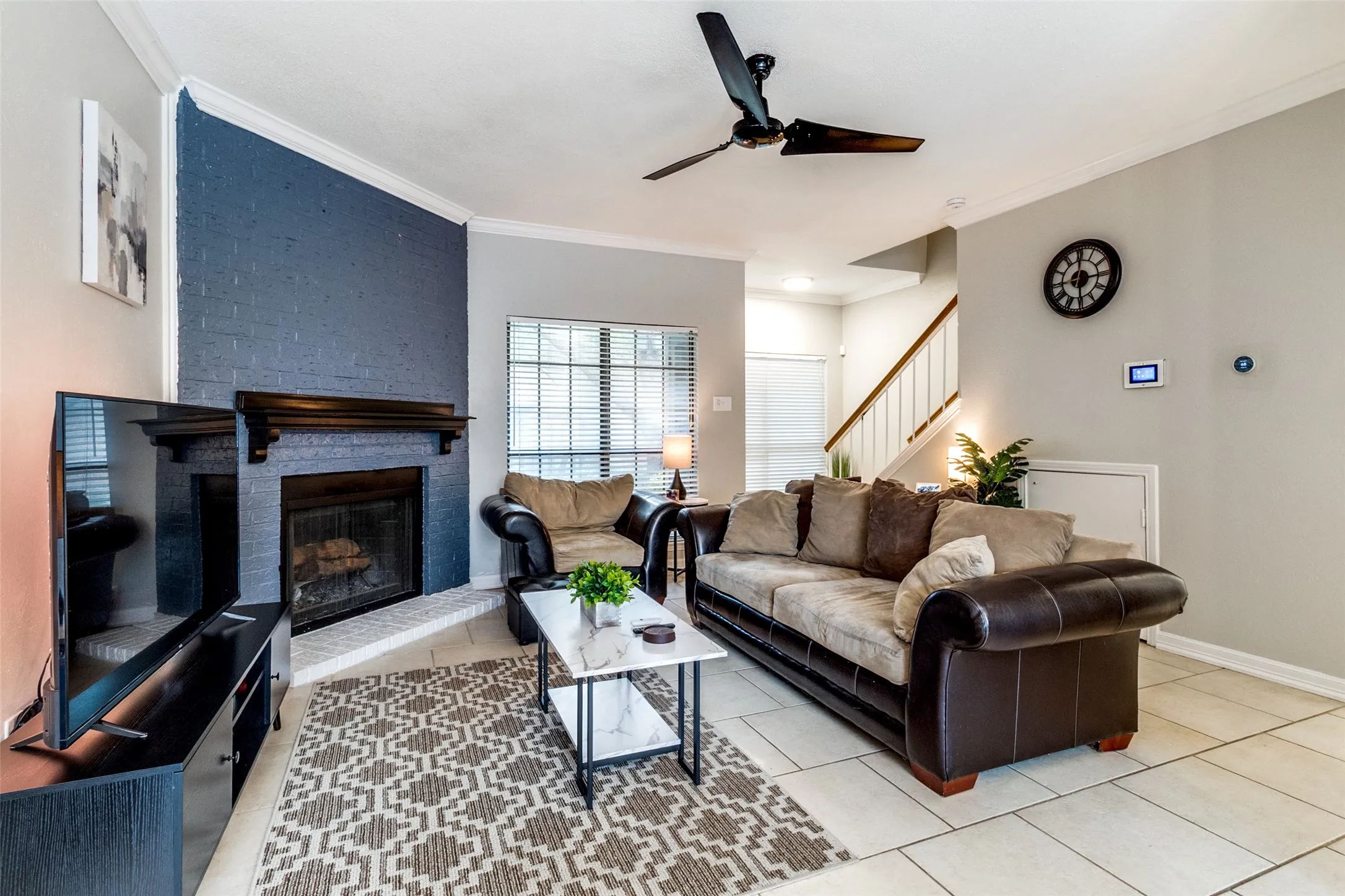 Townhouse For Sale in Dallas County , 9910 Royal Lane 505, Dallas, Texas 75231, 2 Bedroom, 2 Bathroom, Garage spaces, 1,070 Sqft, built in 1981, Price $184,000, mls#21305725, Real Estate Agent in Dallas, Homes For Sale in Dallas county, Homes For Sale in Dallas, Realtor in Dallas Texas, Real Estate Brokerage Independent Realty Texas, Luminita Cordes Realtor