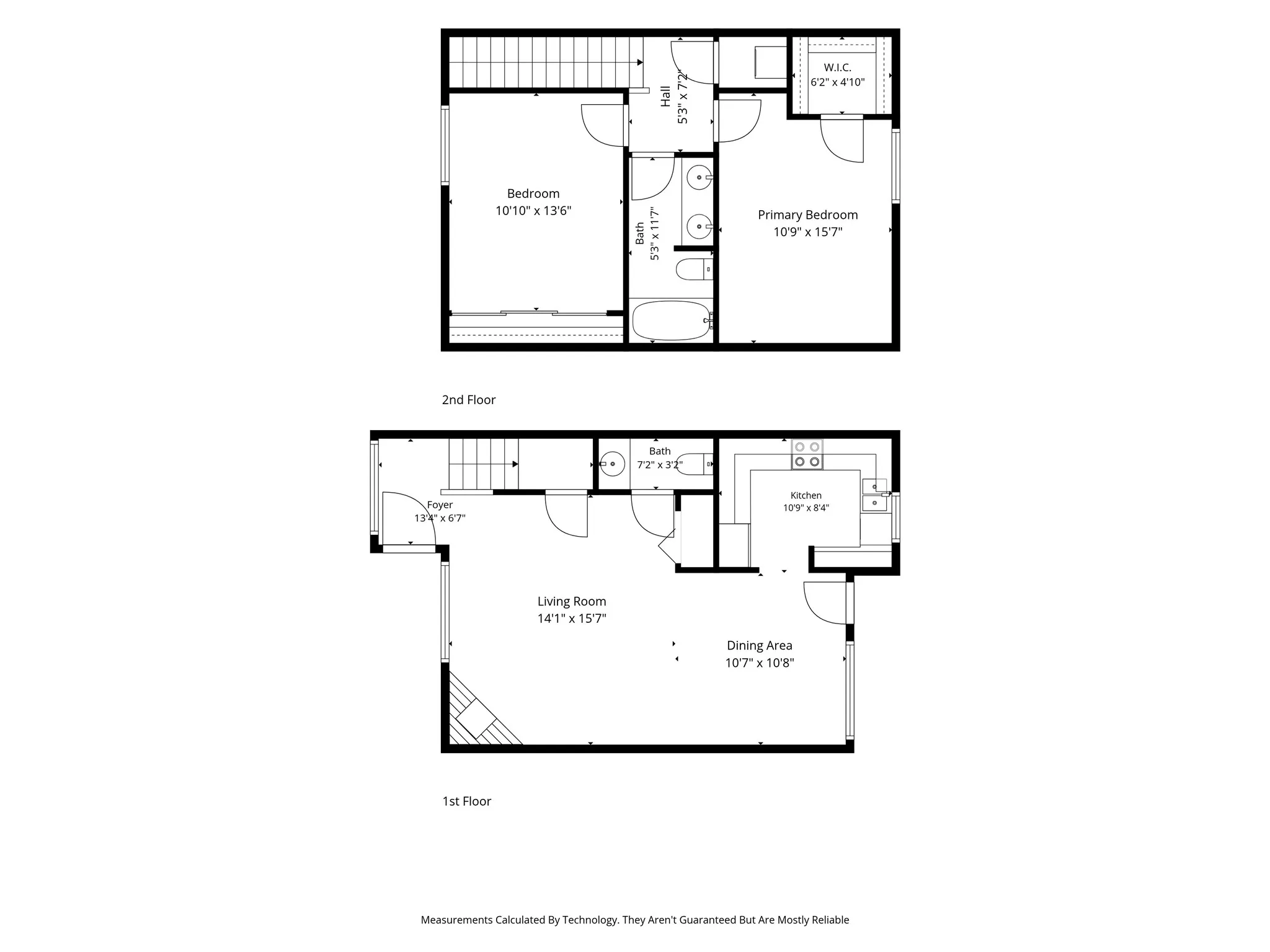 Townhouse For Sale in Dallas County , 9910 Royal Lane 505, Dallas, Texas 75231, 2 Bedroom, 2 Bathroom, Garage spaces, 1,070 Sqft, built in 1981, Price $184,000, mls#21305725, Real Estate Agent in Dallas, Homes For Sale in Dallas county, Homes For Sale in Dallas, Realtor in Dallas Texas, Real Estate Brokerage Independent Realty Texas, Luminita Cordes Realtor