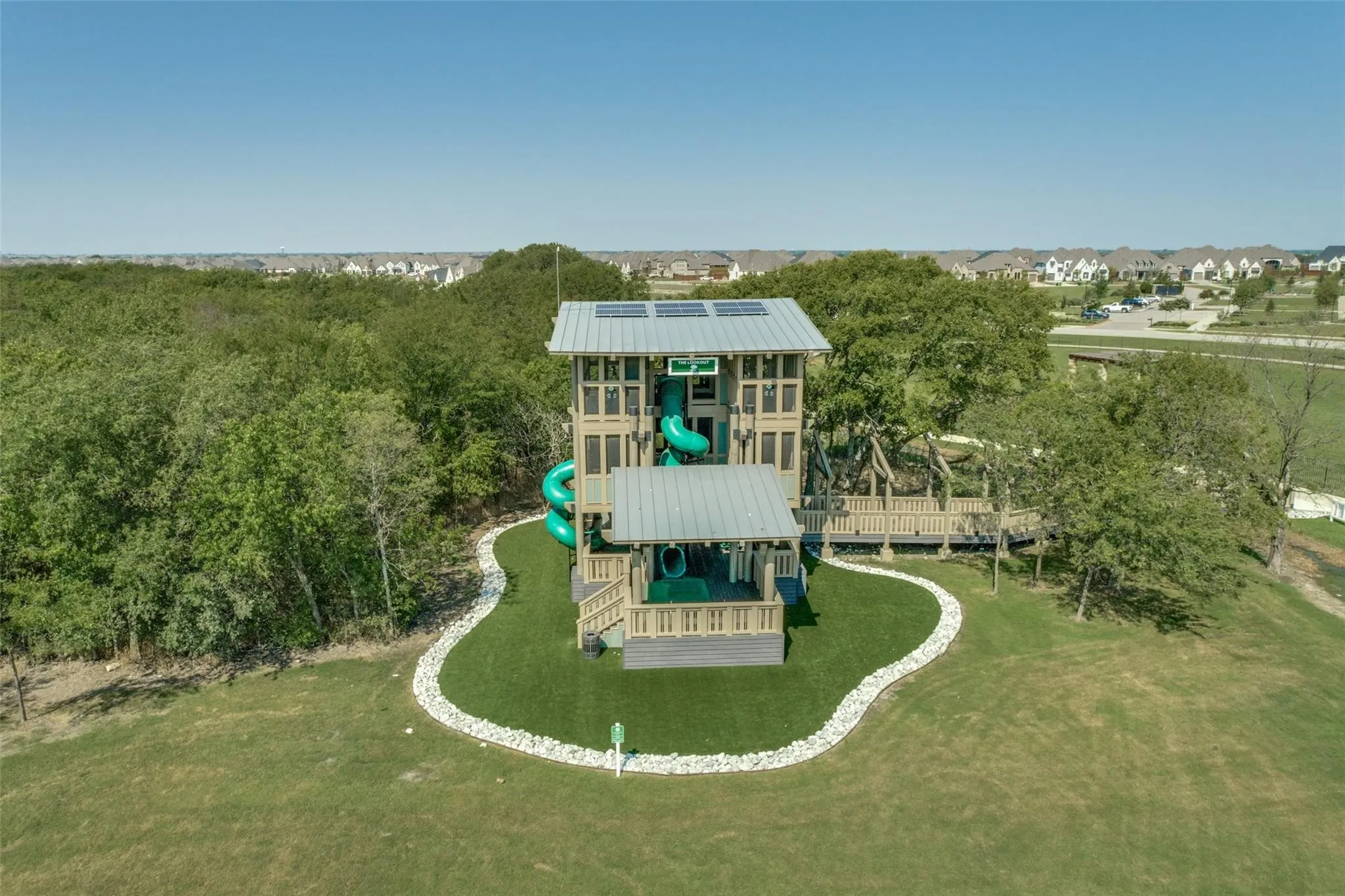 Single Family Residence For Sale in Denton County , 1116 Friesian Lane, Aubrey, Texas 76227, 3 Bedrooms, 2 Bathrooms, 2 Garage spaces, 1,611 Sqft, built in 2018, Price $299,990, mls#21302825, Real Estate Agent in Aubrey, Homes For Sale in Denton county, Homes For Sale in Aubrey, Realtor in Aubrey Texas, Real Estate Brokerage Independent Realty Texas, Luminita Cordes Realtor