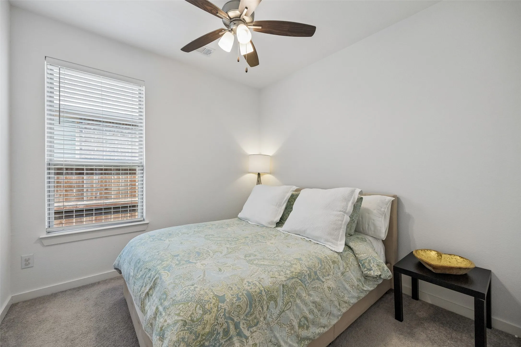 Single Family Residence For Sale in Denton County , 1116 Friesian Lane, Aubrey, Texas 76227, 3 Bedrooms, 2 Bathrooms, 2 Garage spaces, 1,611 Sqft, built in 2018, Price $299,990, mls#21302825, Real Estate Agent in Aubrey, Homes For Sale in Denton county, Homes For Sale in Aubrey, Realtor in Aubrey Texas, Real Estate Brokerage Independent Realty Texas, Luminita Cordes Realtor