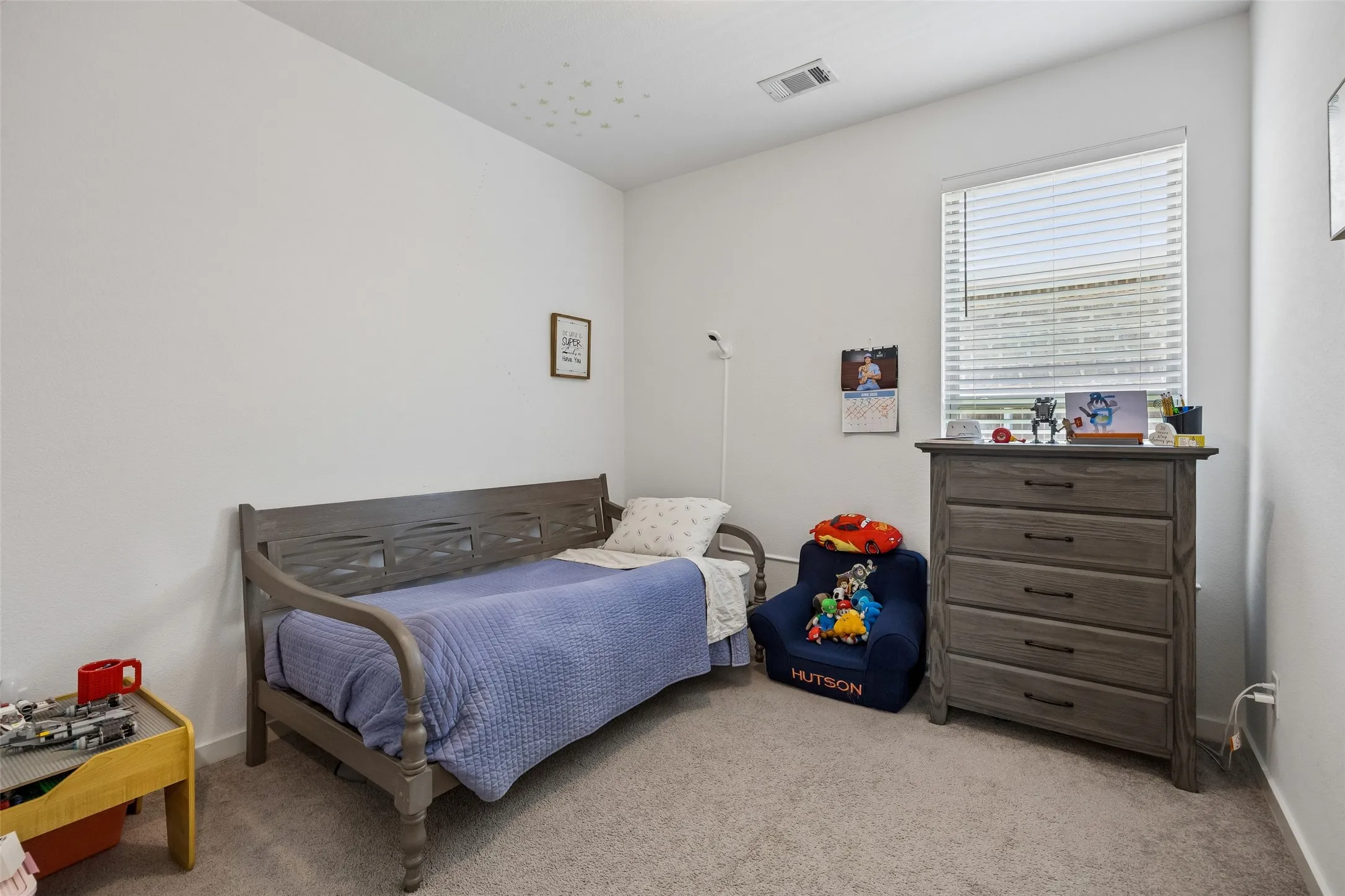 Single Family Residence For Sale in Denton County , 1116 Friesian Lane, Aubrey, Texas 76227, 3 Bedrooms, 2 Bathrooms, 2 Garage spaces, 1,611 Sqft, built in 2018, Price $299,990, mls#21302825, Real Estate Agent in Aubrey, Homes For Sale in Denton county, Homes For Sale in Aubrey, Realtor in Aubrey Texas, Real Estate Brokerage Independent Realty Texas, Luminita Cordes Realtor