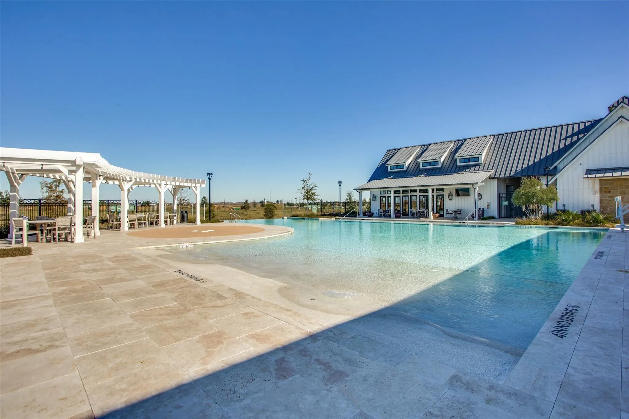 Single Family Residence For Sale in Denton County , 1116 Friesian Lane, Aubrey, Texas 76227, 3 Bedrooms, 2 Bathrooms, 2 Garage spaces, 1,611 Sqft, built in 2018, Price $299,990, mls#21302825, Real Estate Agent in Aubrey, Homes For Sale in Denton county, Homes For Sale in Aubrey, Realtor in Aubrey Texas, Real Estate Brokerage Independent Realty Texas, Luminita Cordes Realtor