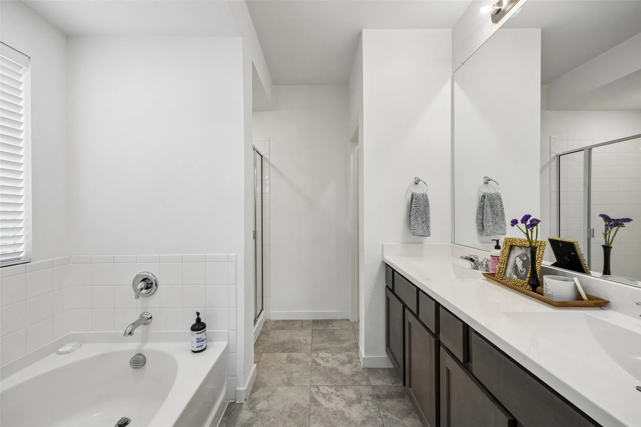 Single Family Residence For Sale in Denton County , 1116 Friesian Lane, Aubrey, Texas 76227, 3 Bedrooms, 2 Bathrooms, 2 Garage spaces, 1,611 Sqft, built in 2018, Price $299,990, mls#21302825, Real Estate Agent in Aubrey, Homes For Sale in Denton county, Homes For Sale in Aubrey, Realtor in Aubrey Texas, Real Estate Brokerage Independent Realty Texas, Luminita Cordes Realtor