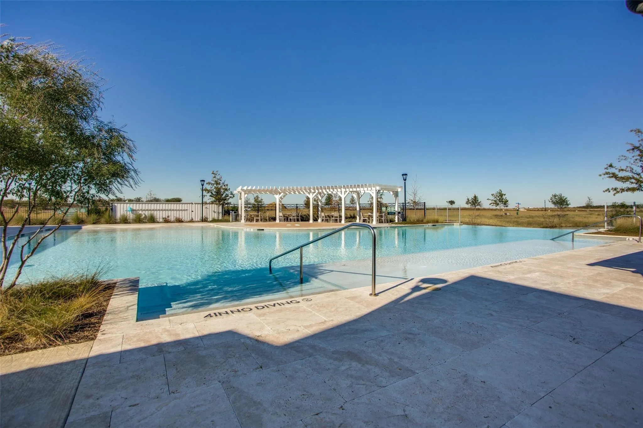 Single Family Residence For Sale in Denton County , 1116 Friesian Lane, Aubrey, Texas 76227, 3 Bedrooms, 2 Bathrooms, 2 Garage spaces, 1,611 Sqft, built in 2018, Price $299,990, mls#21302825, Real Estate Agent in Aubrey, Homes For Sale in Denton county, Homes For Sale in Aubrey, Realtor in Aubrey Texas, Real Estate Brokerage Independent Realty Texas, Luminita Cordes Realtor