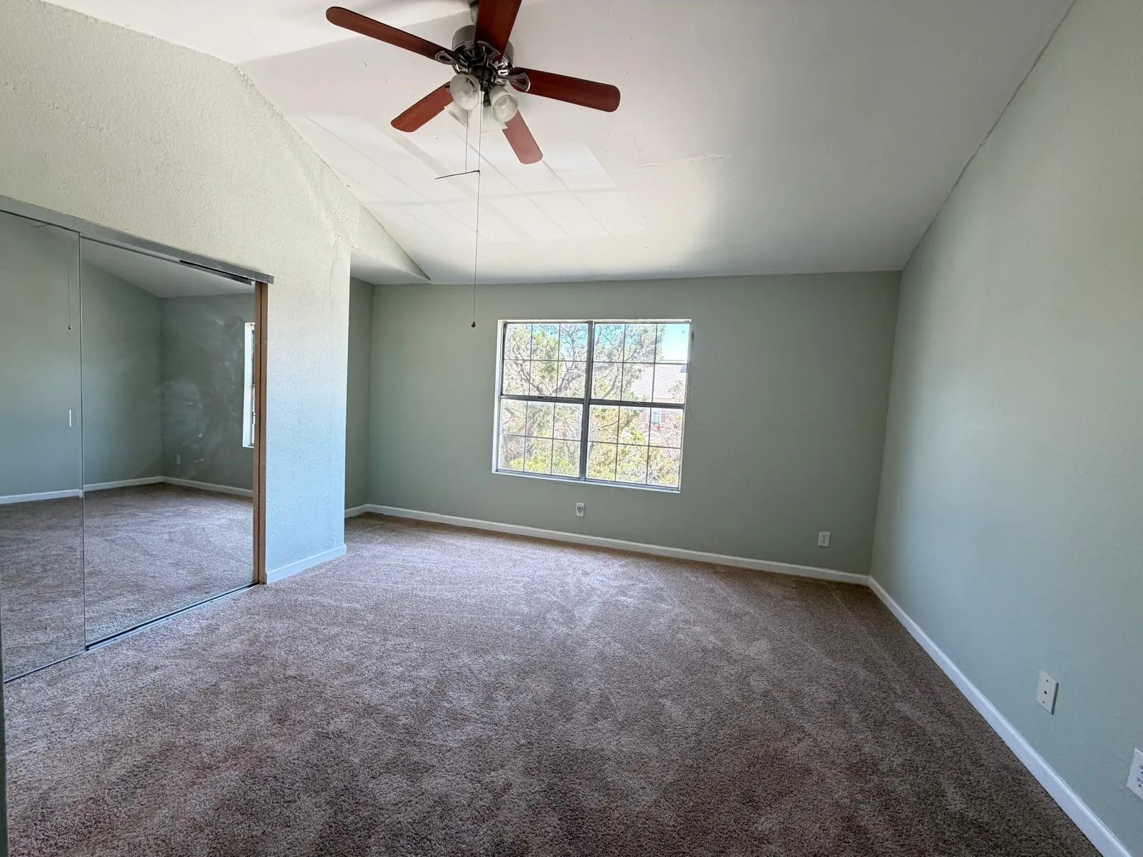 Condominium For Rent in Collin County , 2400 Jupiter Road A3, Plano, Texas 75074, 2 Bedroom, 3 Bathroom, Garage spaces, 1,254 Sqft, built in 1985, mls#21305888, Real Estate Agent in Plano, Homes For Rent in Collin county, Homes For Rent in Plano, Realtor in Plano Texas, Real Estate Brokerage Independent Realty Texas, Luminita Cordes Realtor