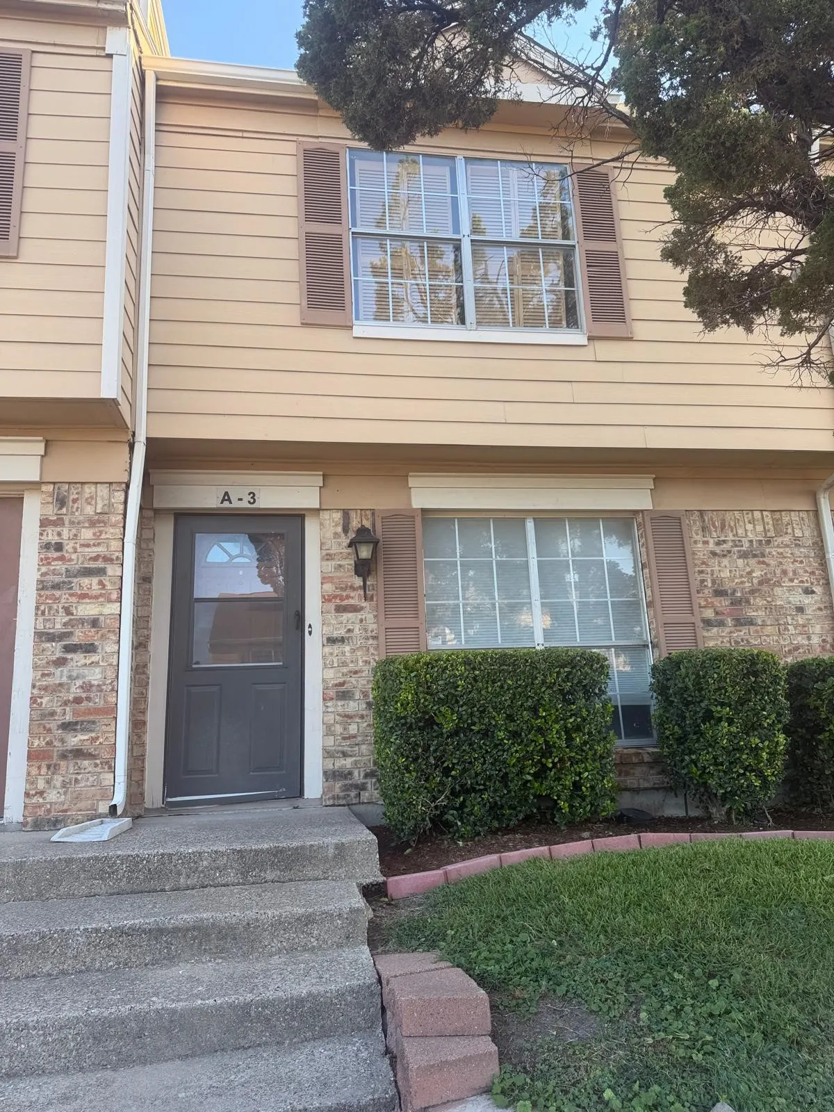 Condominium For Rent in Collin County , 2400 Jupiter Road A3, Plano, Texas 75074, 2 Bedroom, 3 Bathroom, Garage spaces, 1,254 Sqft, built in 1985, mls#21305888, Real Estate Agent in Plano, Homes For Rent in Collin county, Homes For Rent in Plano, Realtor in Plano Texas, Real Estate Brokerage Independent Realty Texas, Luminita Cordes Realtor