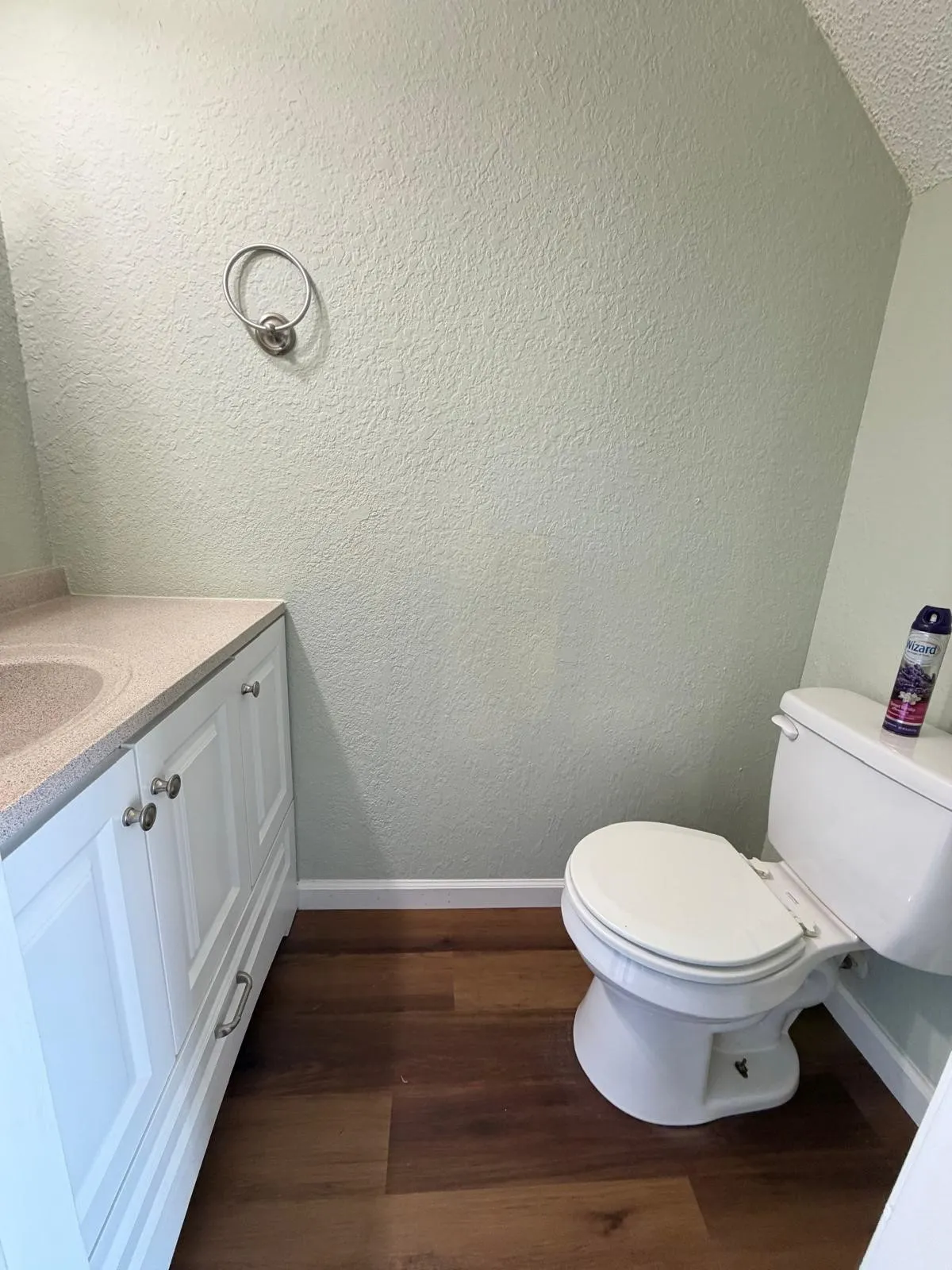Condominium For Rent in Collin County , 2400 Jupiter Road A3, Plano, Texas 75074, 2 Bedroom, 3 Bathroom, Garage spaces, 1,254 Sqft, built in 1985, mls#21305888, Real Estate Agent in Plano, Homes For Rent in Collin county, Homes For Rent in Plano, Realtor in Plano Texas, Real Estate Brokerage Independent Realty Texas, Luminita Cordes Realtor
