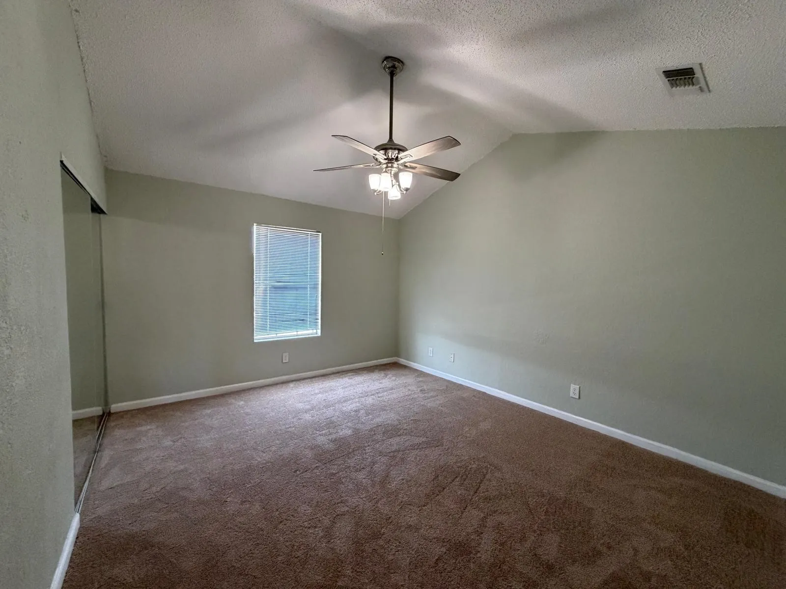 Condominium For Rent in Collin County , 2400 Jupiter Road A3, Plano, Texas 75074, 2 Bedroom, 3 Bathroom, Garage spaces, 1,254 Sqft, built in 1985, mls#21305888, Real Estate Agent in Plano, Homes For Rent in Collin county, Homes For Rent in Plano, Realtor in Plano Texas, Real Estate Brokerage Independent Realty Texas, Luminita Cordes Realtor