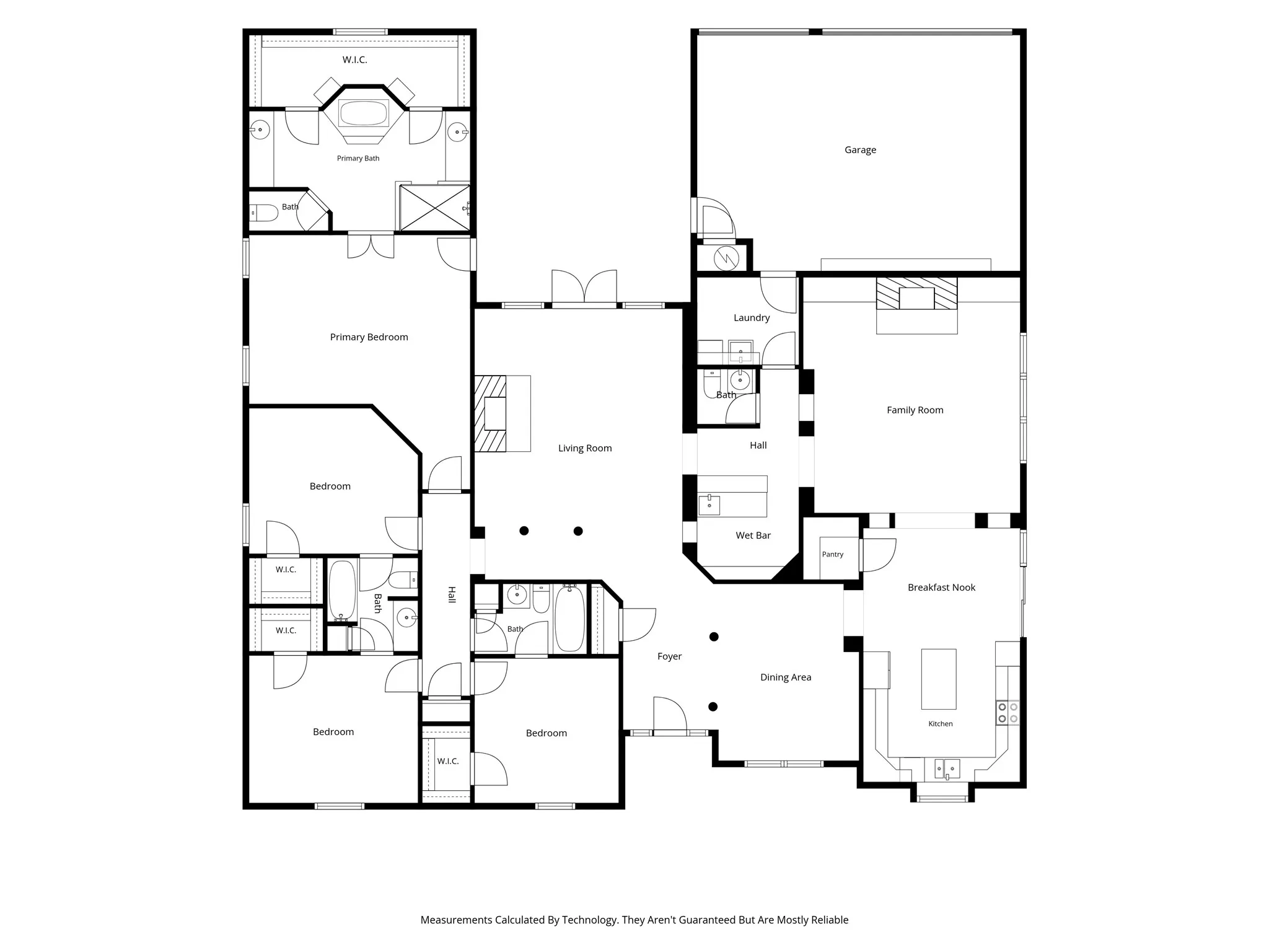 Single Family Residence For Sale in Dallas County , 314 Pecan Hollow Drive, Coppell, Texas 75019, 4 Bedroom, 4 Bathroom, 3 Garage spaces, 3,003 Sqft, built in 1991, mls#21298271, Real Estate Agent in Coppell, Homes For Sale in Dallas county, Homes For Sale in Coppell, Realtor in Coppell Texas, Real Estate Brokerage Independent Realty Texas, Luminita Cordes Realtor