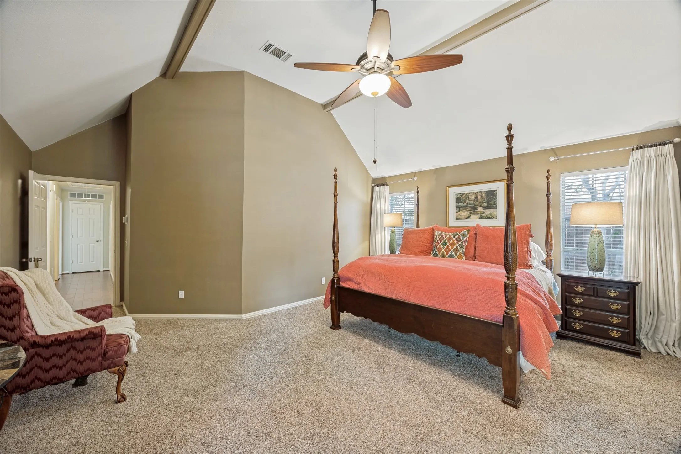 Single Family Residence For Sale in Dallas County , 314 Pecan Hollow Drive, Coppell, Texas 75019, 4 Bedroom, 4 Bathroom, 3 Garage spaces, 3,003 Sqft, built in 1991, mls#21298271, Real Estate Agent in Coppell, Homes For Sale in Dallas county, Homes For Sale in Coppell, Realtor in Coppell Texas, Real Estate Brokerage Independent Realty Texas, Luminita Cordes Realtor