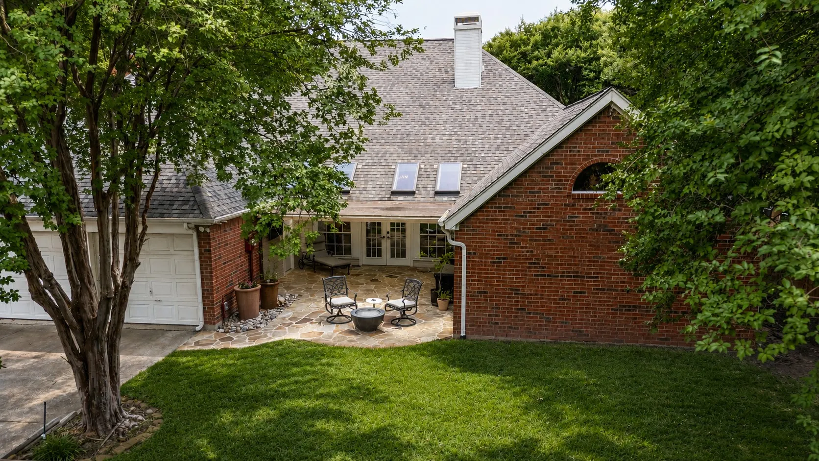 Single Family Residence For Sale in Dallas County , 314 Pecan Hollow Drive, Coppell, Texas 75019, 4 Bedroom, 4 Bathroom, 3 Garage spaces, 3,003 Sqft, built in 1991, mls#21298271, Real Estate Agent in Coppell, Homes For Sale in Dallas county, Homes For Sale in Coppell, Realtor in Coppell Texas, Real Estate Brokerage Independent Realty Texas, Luminita Cordes Realtor