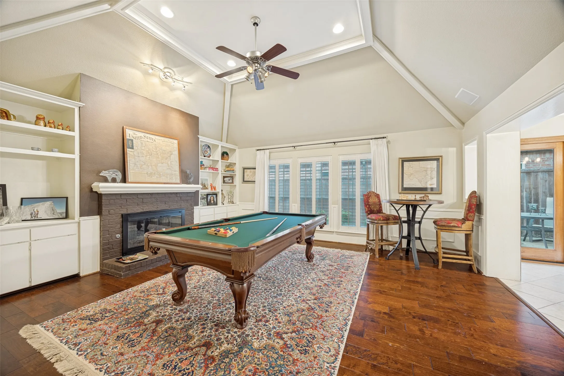 Single Family Residence For Sale in Dallas County , 314 Pecan Hollow Drive, Coppell, Texas 75019, 4 Bedroom, 4 Bathroom, 3 Garage spaces, 3,003 Sqft, built in 1991, mls#21298271, Real Estate Agent in Coppell, Homes For Sale in Dallas county, Homes For Sale in Coppell, Realtor in Coppell Texas, Real Estate Brokerage Independent Realty Texas, Luminita Cordes Realtor