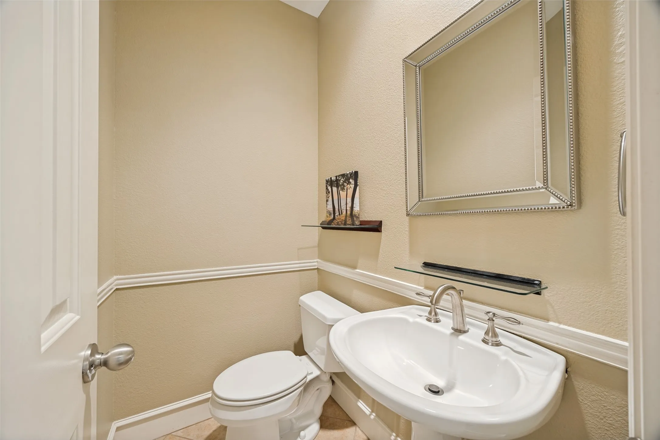 Single Family Residence For Sale in Dallas County , 314 Pecan Hollow Drive, Coppell, Texas 75019, 4 Bedroom, 4 Bathroom, 3 Garage spaces, 3,003 Sqft, built in 1991, mls#21298271, Real Estate Agent in Coppell, Homes For Sale in Dallas county, Homes For Sale in Coppell, Realtor in Coppell Texas, Real Estate Brokerage Independent Realty Texas, Luminita Cordes Realtor