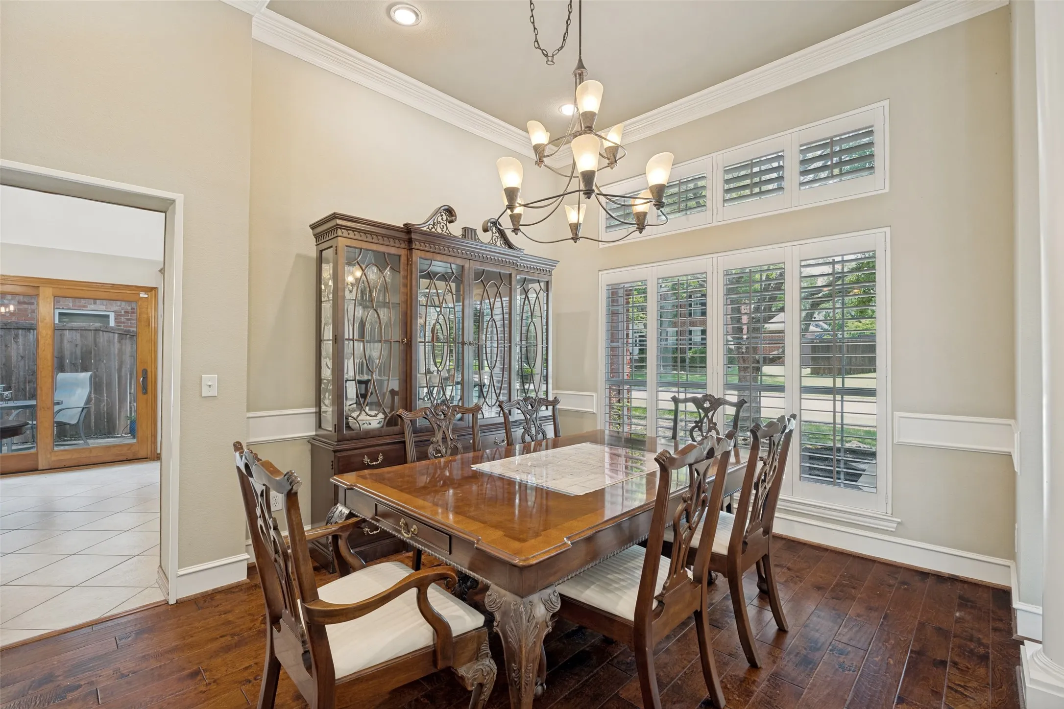 Single Family Residence For Sale in Dallas County , 314 Pecan Hollow Drive, Coppell, Texas 75019, 4 Bedroom, 4 Bathroom, 3 Garage spaces, 3,003 Sqft, built in 1991, mls#21298271, Real Estate Agent in Coppell, Homes For Sale in Dallas county, Homes For Sale in Coppell, Realtor in Coppell Texas, Real Estate Brokerage Independent Realty Texas, Luminita Cordes Realtor
