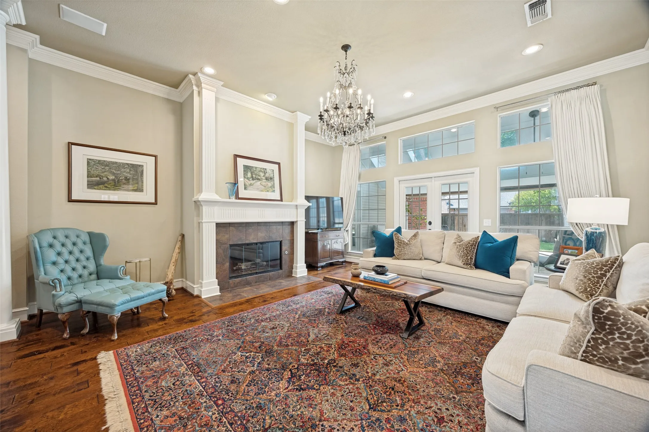 Single Family Residence For Sale in Dallas County , 314 Pecan Hollow Drive, Coppell, Texas 75019, 4 Bedroom, 4 Bathroom, 3 Garage spaces, 3,003 Sqft, built in 1991, mls#21298271, Real Estate Agent in Coppell, Homes For Sale in Dallas county, Homes For Sale in Coppell, Realtor in Coppell Texas, Real Estate Brokerage Independent Realty Texas, Luminita Cordes Realtor