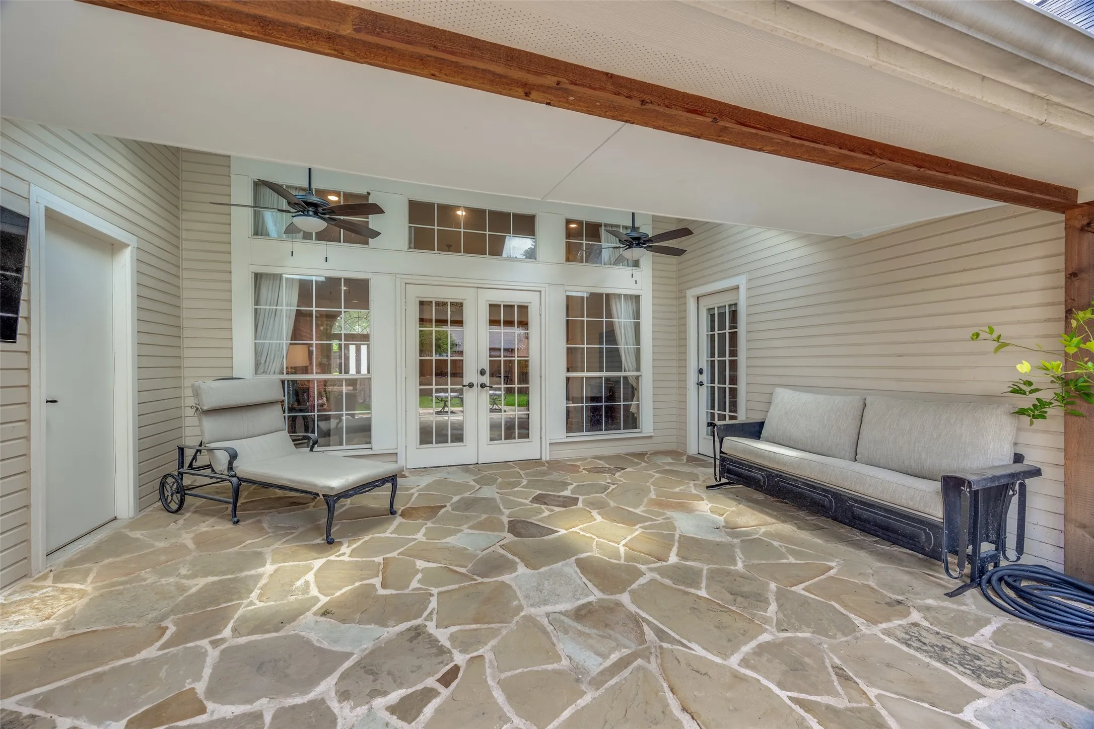 Single Family Residence For Sale in Dallas County , 314 Pecan Hollow Drive, Coppell, Texas 75019, 4 Bedroom, 4 Bathroom, 3 Garage spaces, 3,003 Sqft, built in 1991, mls#21298271, Real Estate Agent in Coppell, Homes For Sale in Dallas county, Homes For Sale in Coppell, Realtor in Coppell Texas, Real Estate Brokerage Independent Realty Texas, Luminita Cordes Realtor