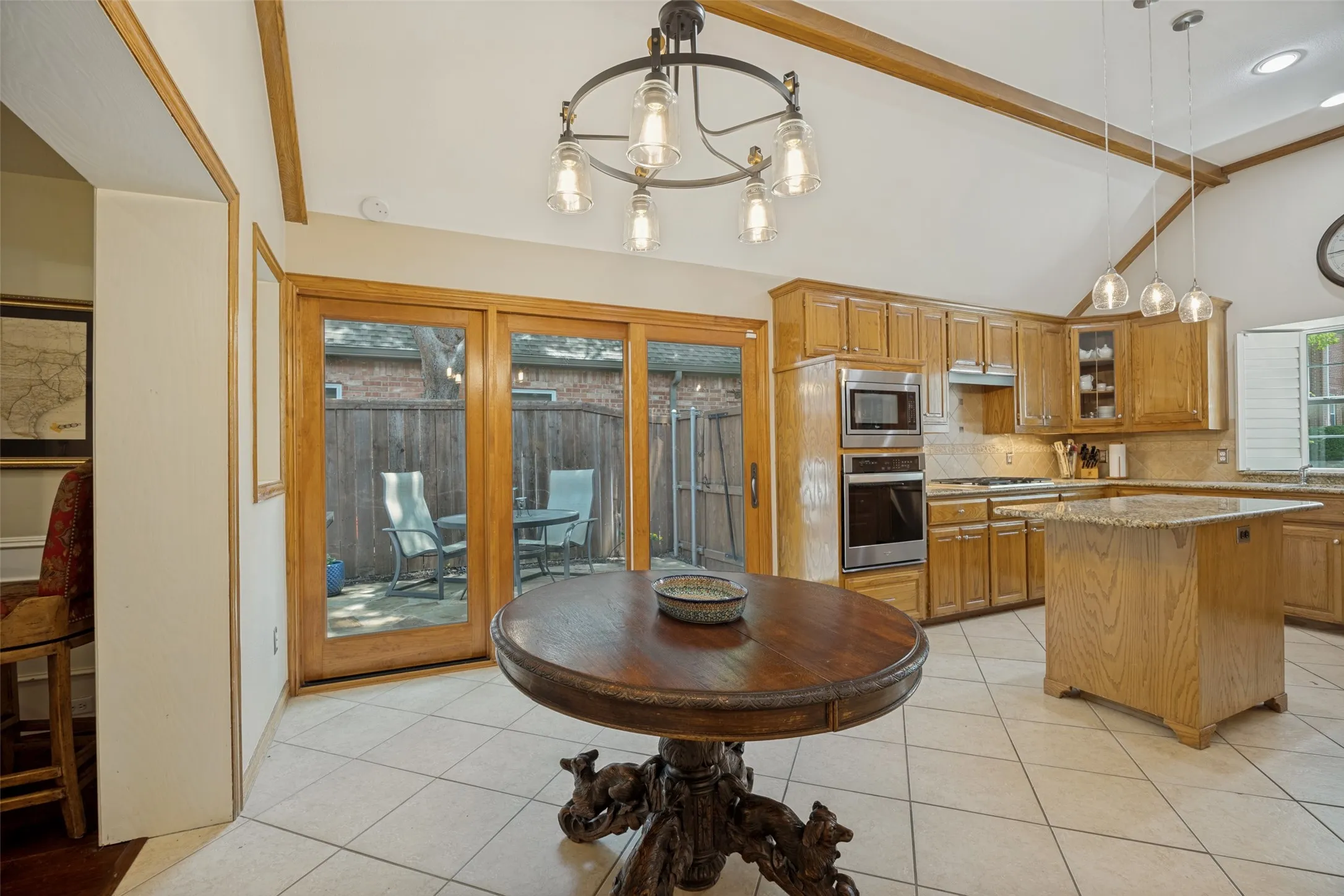 Single Family Residence For Sale in Dallas County , 314 Pecan Hollow Drive, Coppell, Texas 75019, 4 Bedroom, 4 Bathroom, 3 Garage spaces, 3,003 Sqft, built in 1991, mls#21298271, Real Estate Agent in Coppell, Homes For Sale in Dallas county, Homes For Sale in Coppell, Realtor in Coppell Texas, Real Estate Brokerage Independent Realty Texas, Luminita Cordes Realtor