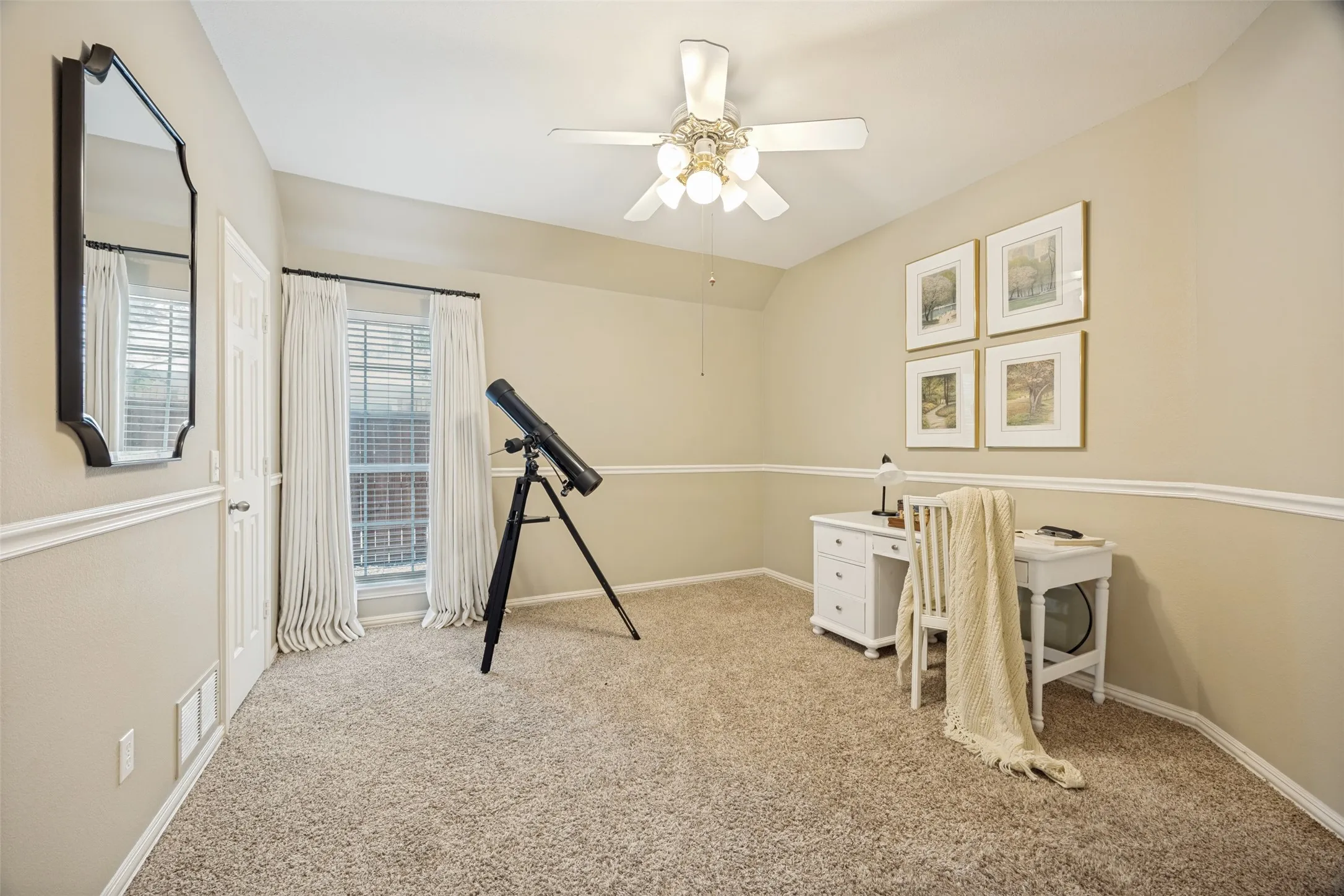 Single Family Residence For Sale in Dallas County , 314 Pecan Hollow Drive, Coppell, Texas 75019, 4 Bedroom, 4 Bathroom, 3 Garage spaces, 3,003 Sqft, built in 1991, mls#21298271, Real Estate Agent in Coppell, Homes For Sale in Dallas county, Homes For Sale in Coppell, Realtor in Coppell Texas, Real Estate Brokerage Independent Realty Texas, Luminita Cordes Realtor