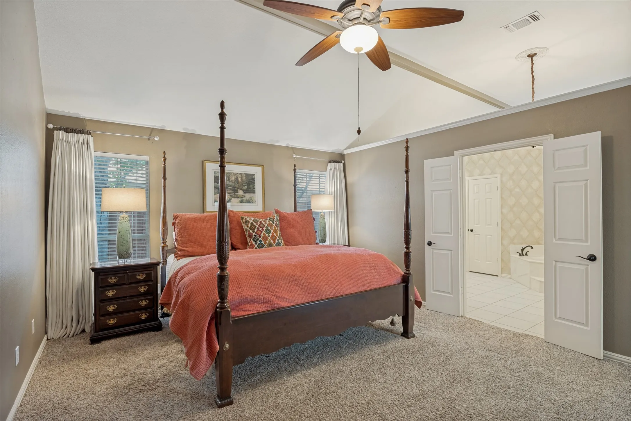 Single Family Residence For Sale in Dallas County , 314 Pecan Hollow Drive, Coppell, Texas 75019, 4 Bedroom, 4 Bathroom, 3 Garage spaces, 3,003 Sqft, built in 1991, mls#21298271, Real Estate Agent in Coppell, Homes For Sale in Dallas county, Homes For Sale in Coppell, Realtor in Coppell Texas, Real Estate Brokerage Independent Realty Texas, Luminita Cordes Realtor