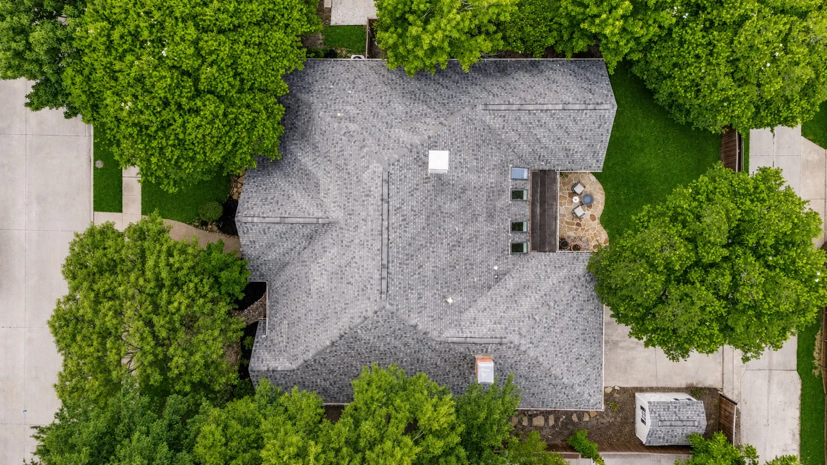 Single Family Residence For Sale in Dallas County , 314 Pecan Hollow Drive, Coppell, Texas 75019, 4 Bedroom, 4 Bathroom, 3 Garage spaces, 3,003 Sqft, built in 1991, mls#21298271, Real Estate Agent in Coppell, Homes For Sale in Dallas county, Homes For Sale in Coppell, Realtor in Coppell Texas, Real Estate Brokerage Independent Realty Texas, Luminita Cordes Realtor