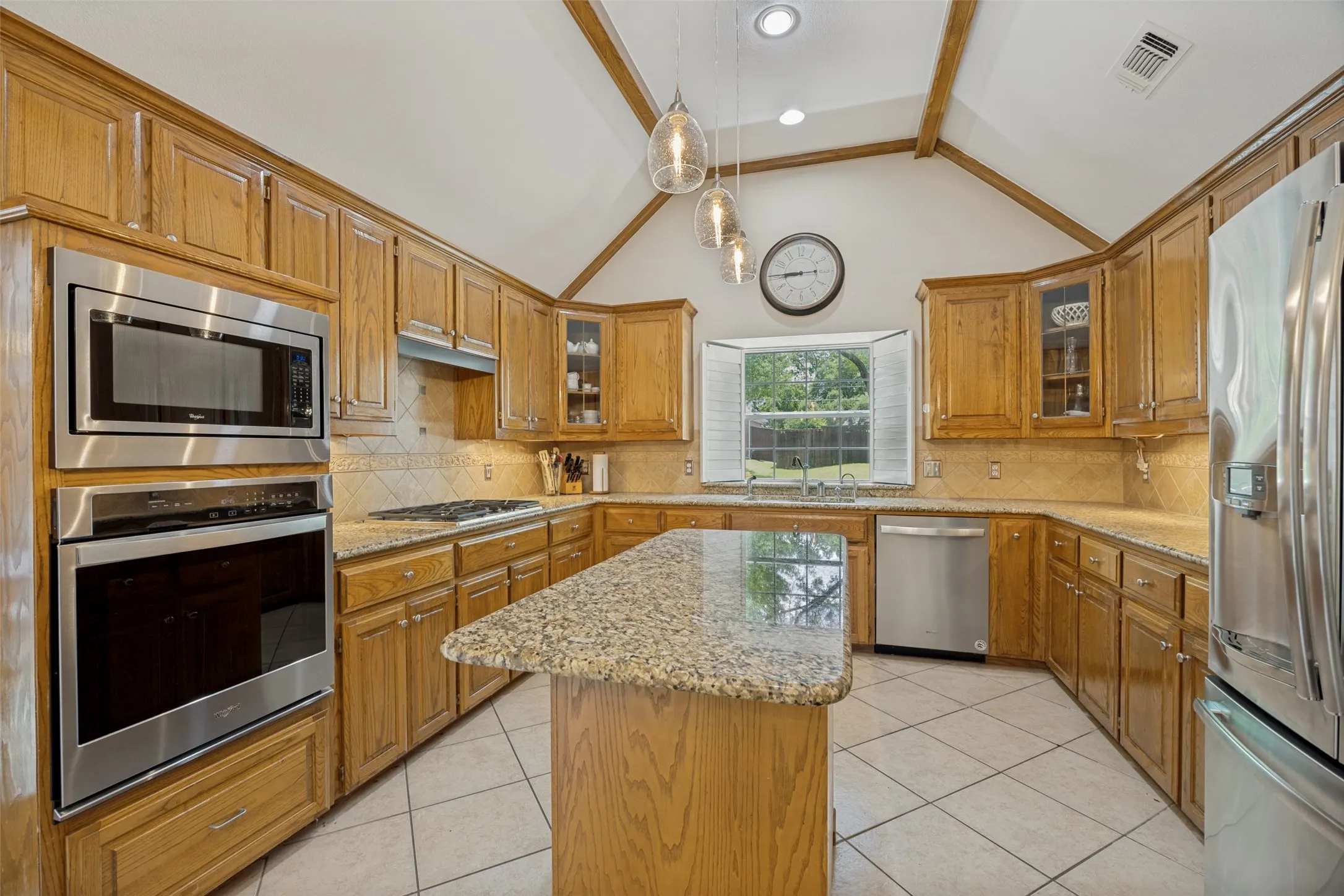 Single Family Residence For Sale in Dallas County , 314 Pecan Hollow Drive, Coppell, Texas 75019, 4 Bedroom, 4 Bathroom, 3 Garage spaces, 3,003 Sqft, built in 1991, mls#21298271, Real Estate Agent in Coppell, Homes For Sale in Dallas county, Homes For Sale in Coppell, Realtor in Coppell Texas, Real Estate Brokerage Independent Realty Texas, Luminita Cordes Realtor