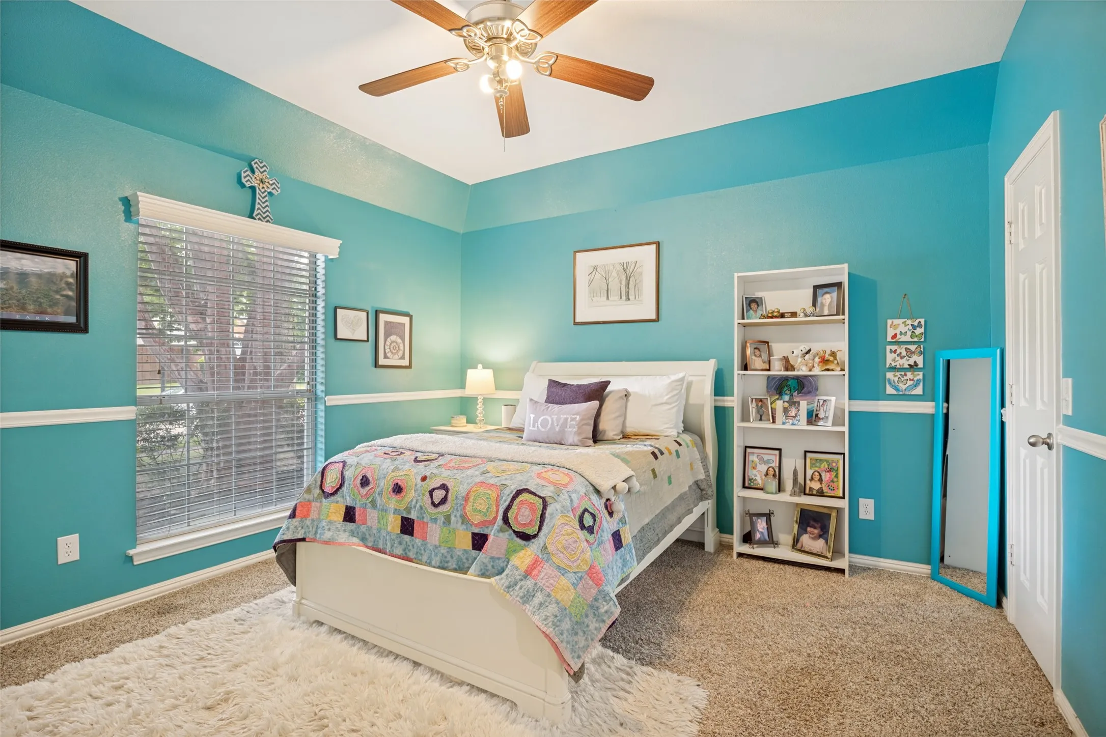 Single Family Residence For Sale in Dallas County , 314 Pecan Hollow Drive, Coppell, Texas 75019, 4 Bedroom, 4 Bathroom, 3 Garage spaces, 3,003 Sqft, built in 1991, mls#21298271, Real Estate Agent in Coppell, Homes For Sale in Dallas county, Homes For Sale in Coppell, Realtor in Coppell Texas, Real Estate Brokerage Independent Realty Texas, Luminita Cordes Realtor