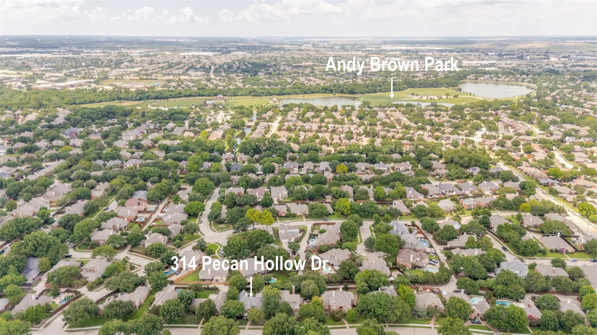 Single Family Residence For Sale in Dallas County , 314 Pecan Hollow Drive, Coppell, Texas 75019, 4 Bedroom, 4 Bathroom, 3 Garage spaces, 3,003 Sqft, built in 1991, mls#21298271, Real Estate Agent in Coppell, Homes For Sale in Dallas county, Homes For Sale in Coppell, Realtor in Coppell Texas, Real Estate Brokerage Independent Realty Texas, Luminita Cordes Realtor