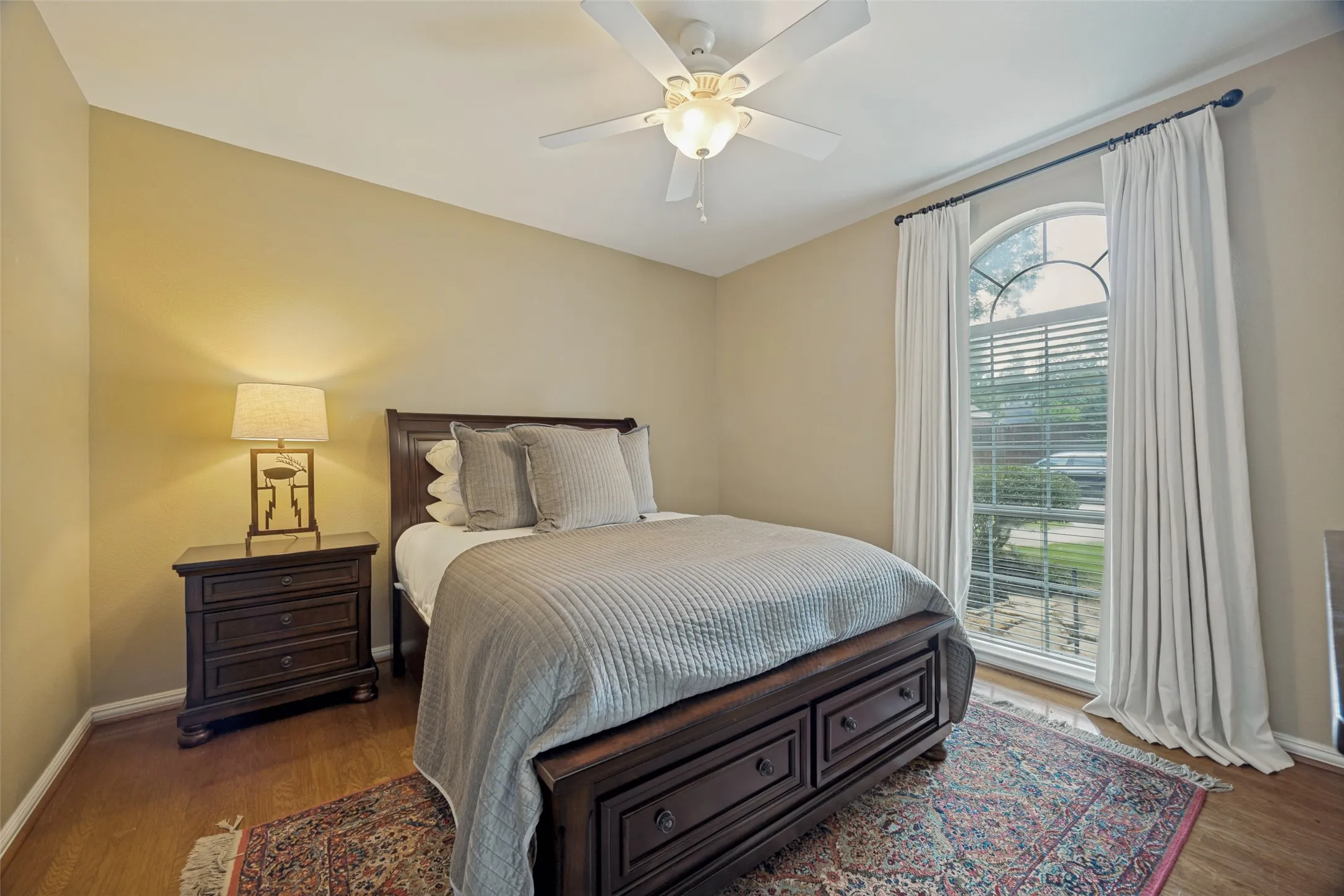 Single Family Residence For Sale in Dallas County , 314 Pecan Hollow Drive, Coppell, Texas 75019, 4 Bedroom, 4 Bathroom, 3 Garage spaces, 3,003 Sqft, built in 1991, mls#21298271, Real Estate Agent in Coppell, Homes For Sale in Dallas county, Homes For Sale in Coppell, Realtor in Coppell Texas, Real Estate Brokerage Independent Realty Texas, Luminita Cordes Realtor