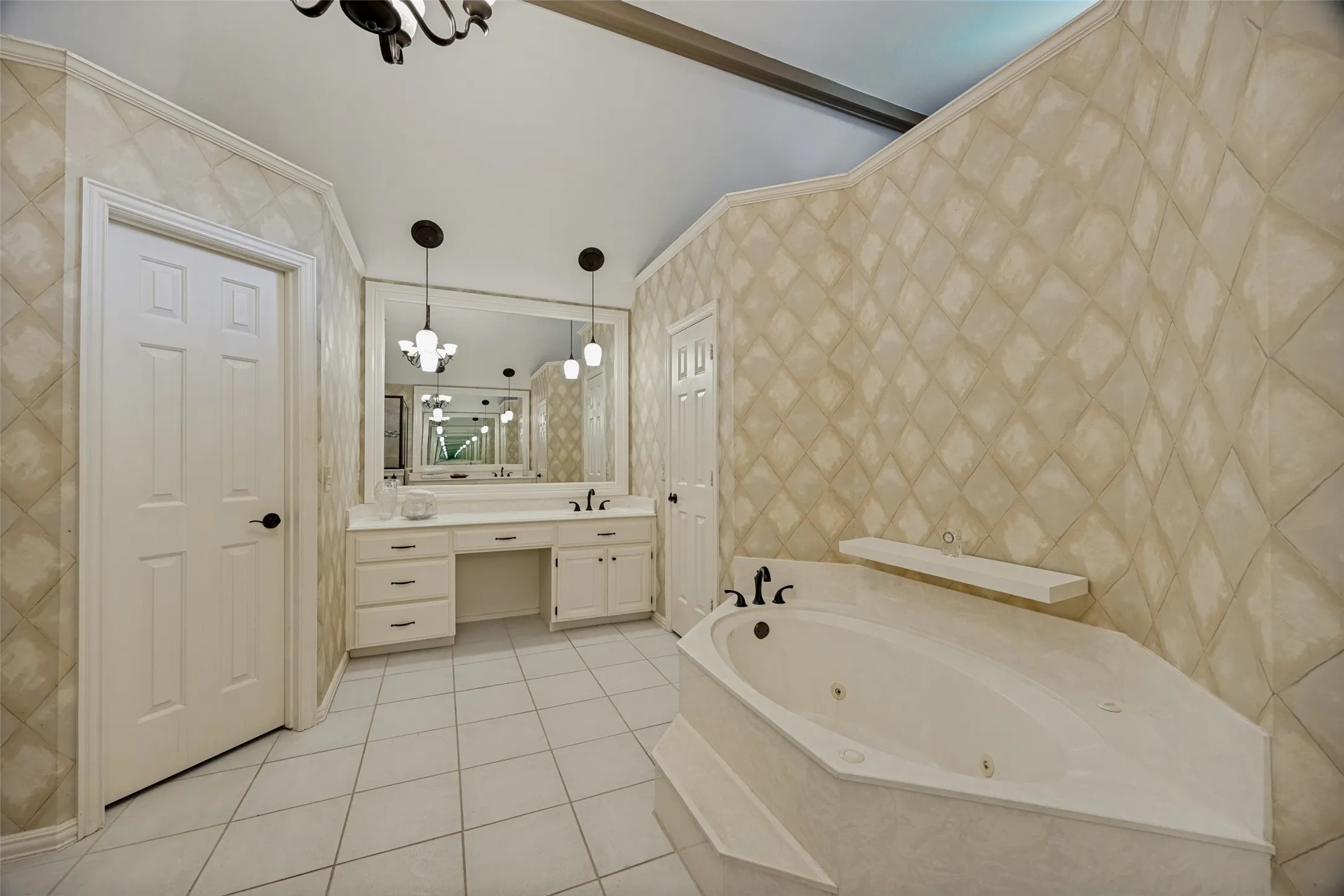 Single Family Residence For Sale in Dallas County , 314 Pecan Hollow Drive, Coppell, Texas 75019, 4 Bedroom, 4 Bathroom, 3 Garage spaces, 3,003 Sqft, built in 1991, mls#21298271, Real Estate Agent in Coppell, Homes For Sale in Dallas county, Homes For Sale in Coppell, Realtor in Coppell Texas, Real Estate Brokerage Independent Realty Texas, Luminita Cordes Realtor