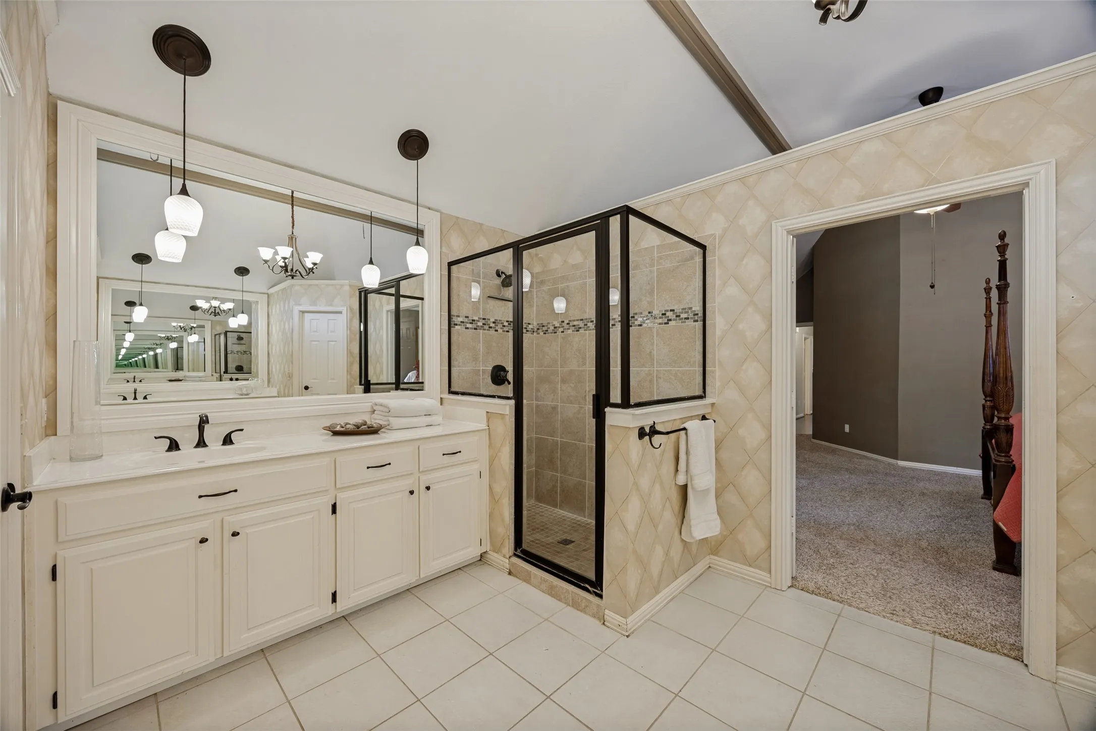 Single Family Residence For Sale in Dallas County , 314 Pecan Hollow Drive, Coppell, Texas 75019, 4 Bedroom, 4 Bathroom, 3 Garage spaces, 3,003 Sqft, built in 1991, mls#21298271, Real Estate Agent in Coppell, Homes For Sale in Dallas county, Homes For Sale in Coppell, Realtor in Coppell Texas, Real Estate Brokerage Independent Realty Texas, Luminita Cordes Realtor