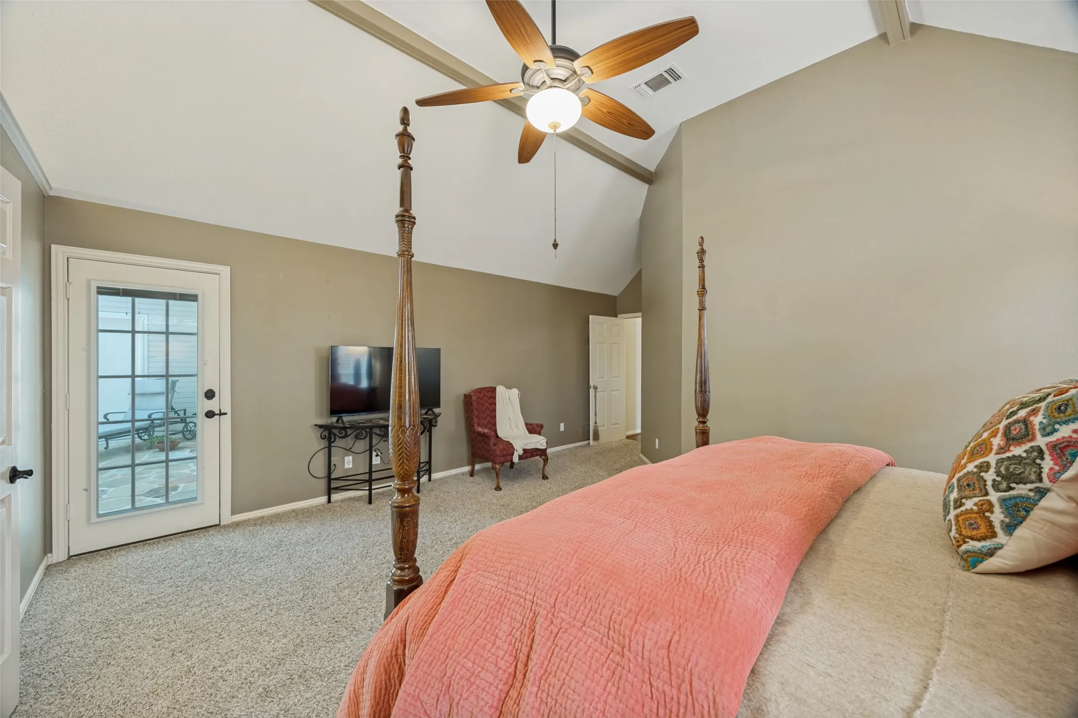 Single Family Residence For Sale in Dallas County , 314 Pecan Hollow Drive, Coppell, Texas 75019, 4 Bedroom, 4 Bathroom, 3 Garage spaces, 3,003 Sqft, built in 1991, mls#21298271, Real Estate Agent in Coppell, Homes For Sale in Dallas county, Homes For Sale in Coppell, Realtor in Coppell Texas, Real Estate Brokerage Independent Realty Texas, Luminita Cordes Realtor