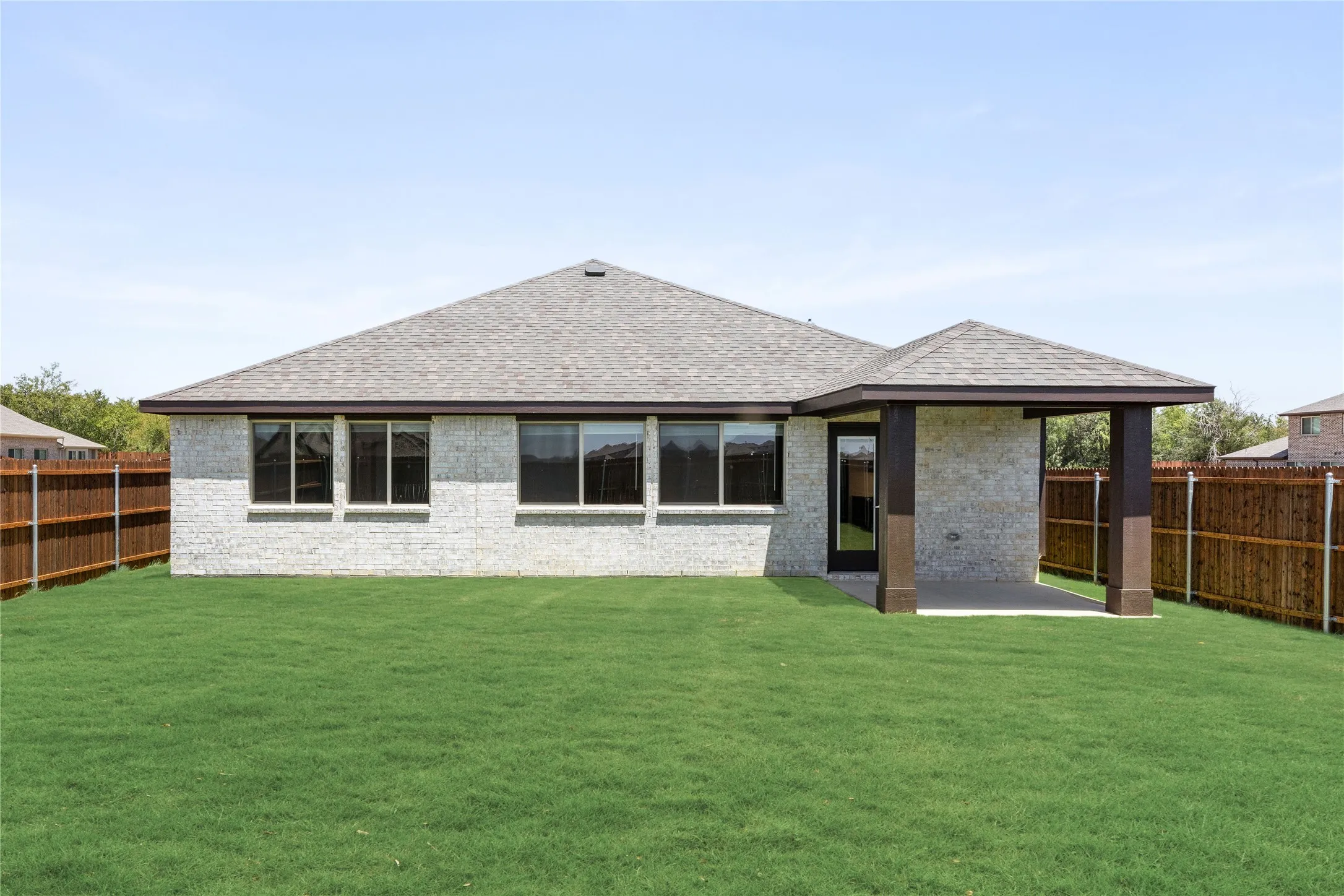 Single Family Residence For Sale in Kaufman County , 3653 Jordan Way, Kaufman, Texas 75142, 3 Bedroom, 2 Bathroom, 2 Garage spaces, 1,531 Sqft, built in 2026, mls#21305894, Real Estate Agent in Kaufman, Homes For Sale in Kaufman county, Homes For Sale in Kaufman, Realtor in Kaufman Texas, Real Estate Brokerage Independent Realty Texas, Luminita Cordes Realtor