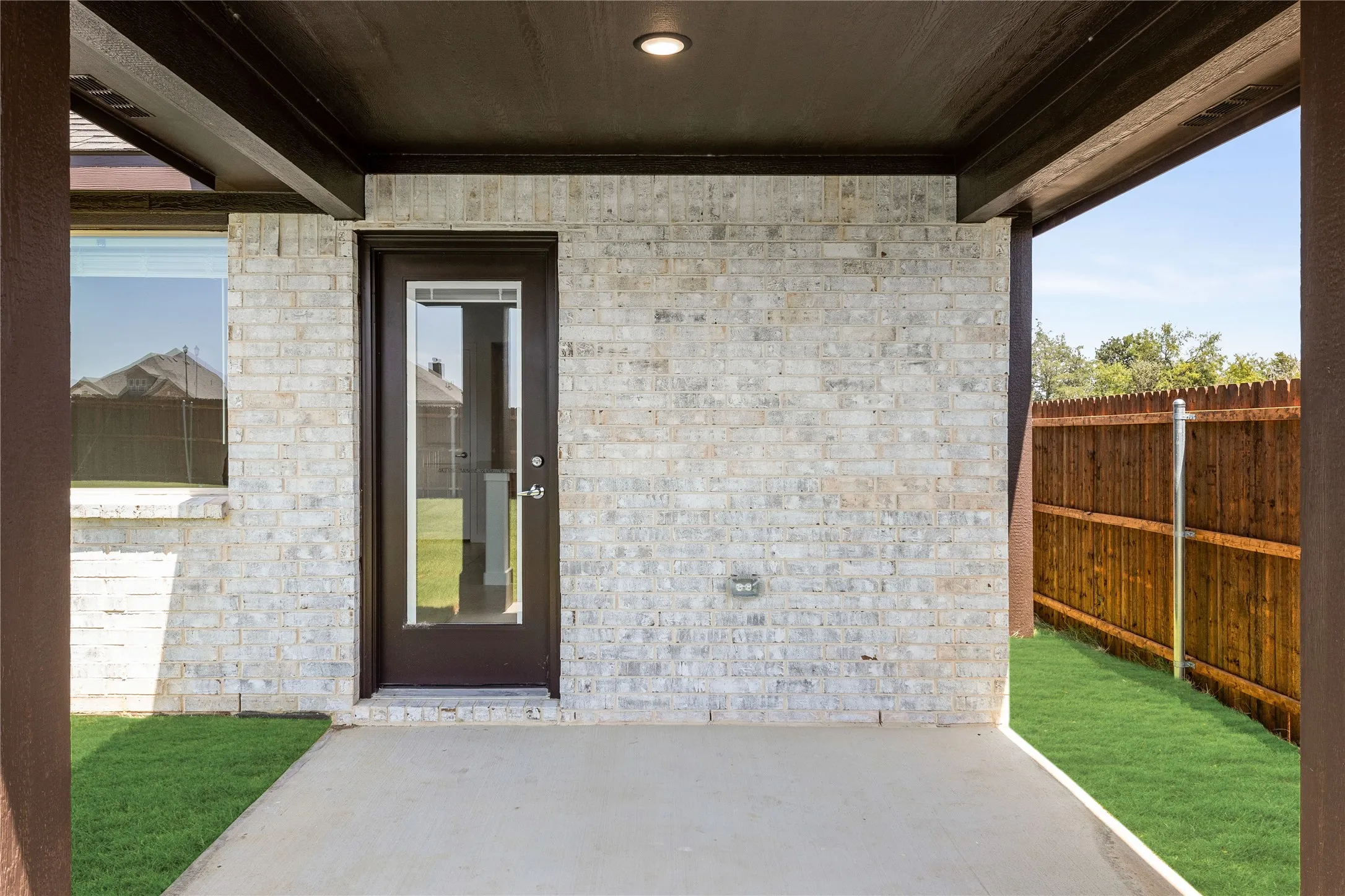 Single Family Residence For Sale in Kaufman County , 3653 Jordan Way, Kaufman, Texas 75142, 3 Bedroom, 2 Bathroom, 2 Garage spaces, 1,531 Sqft, built in 2026, mls#21305894, Real Estate Agent in Kaufman, Homes For Sale in Kaufman county, Homes For Sale in Kaufman, Realtor in Kaufman Texas, Real Estate Brokerage Independent Realty Texas, Luminita Cordes Realtor