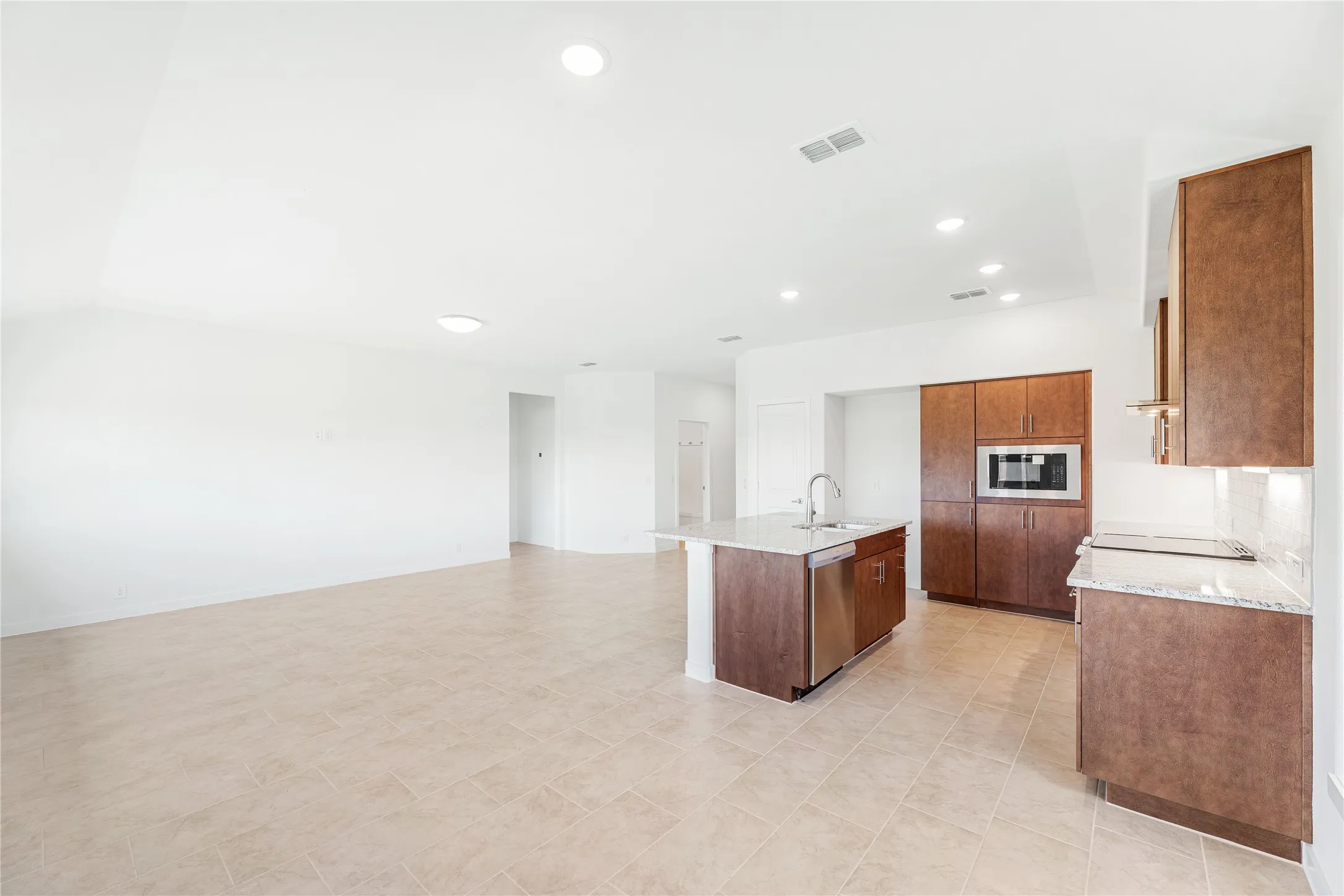 Single Family Residence For Sale in Kaufman County , 3653 Jordan Way, Kaufman, Texas 75142, 3 Bedroom, 2 Bathroom, 2 Garage spaces, 1,531 Sqft, built in 2026, mls#21305894, Real Estate Agent in Kaufman, Homes For Sale in Kaufman county, Homes For Sale in Kaufman, Realtor in Kaufman Texas, Real Estate Brokerage Independent Realty Texas, Luminita Cordes Realtor
