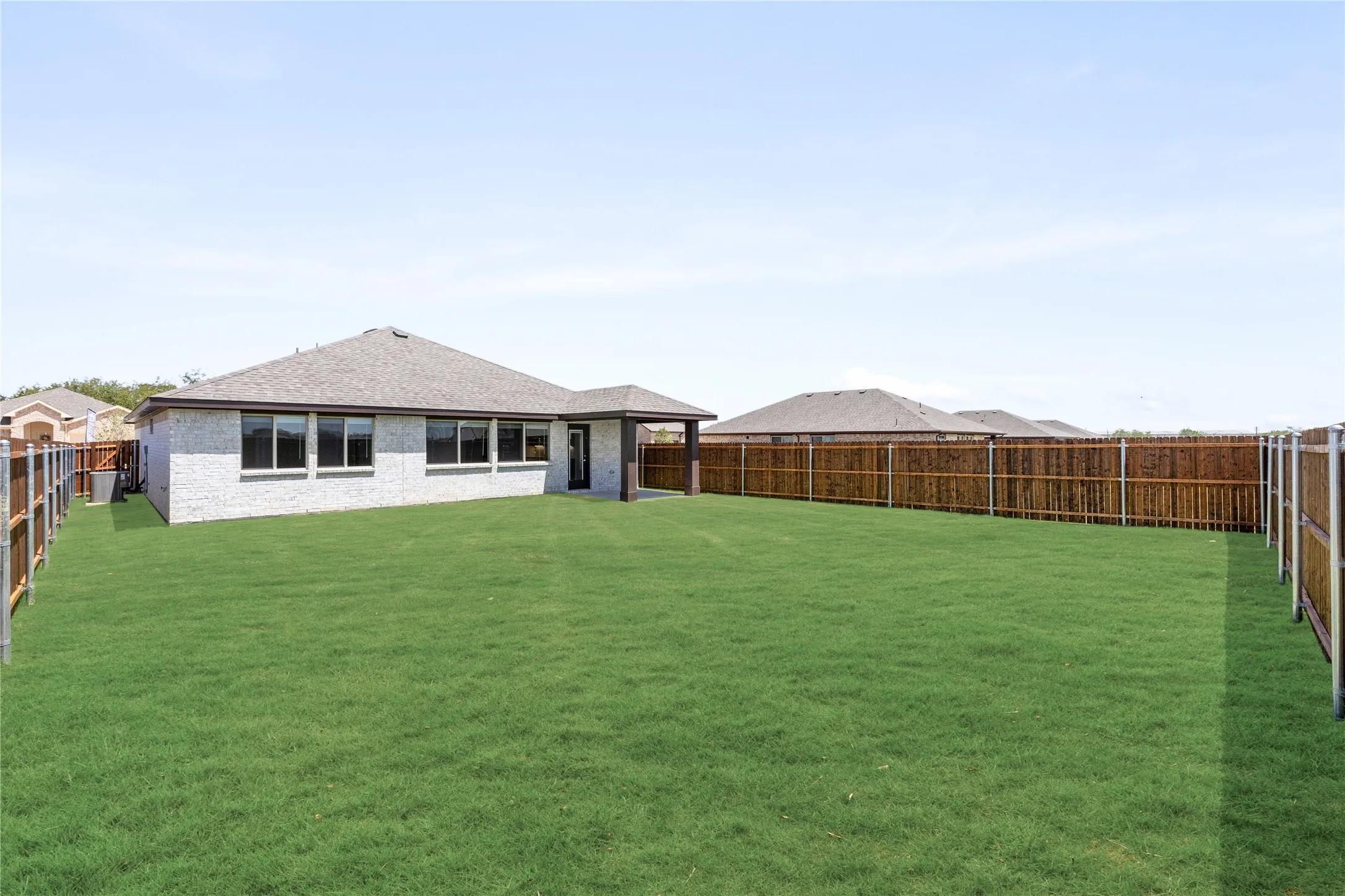 Single Family Residence For Sale in Kaufman County , 3653 Jordan Way, Kaufman, Texas 75142, 3 Bedroom, 2 Bathroom, 2 Garage spaces, 1,531 Sqft, built in 2026, mls#21305894, Real Estate Agent in Kaufman, Homes For Sale in Kaufman county, Homes For Sale in Kaufman, Realtor in Kaufman Texas, Real Estate Brokerage Independent Realty Texas, Luminita Cordes Realtor