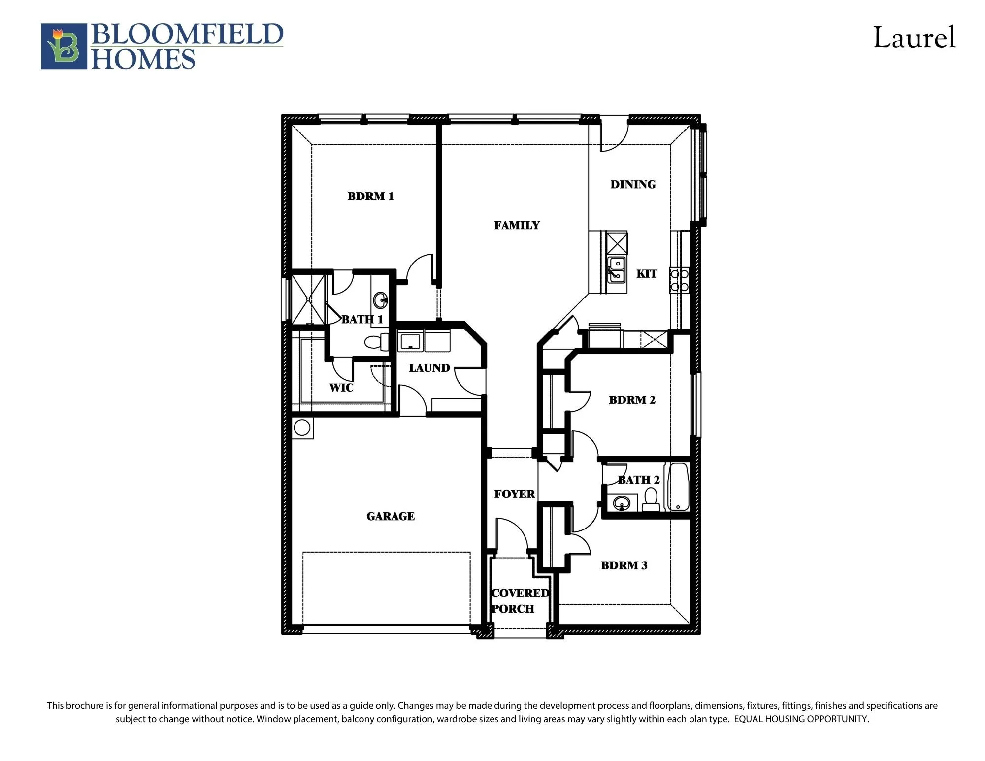 Single Family Residence For Sale in Kaufman County , 3653 Jordan Way, Kaufman, Texas 75142, 3 Bedroom, 2 Bathroom, 2 Garage spaces, 1,531 Sqft, built in 2026, mls#21305894, Real Estate Agent in Kaufman, Homes For Sale in Kaufman county, Homes For Sale in Kaufman, Realtor in Kaufman Texas, Real Estate Brokerage Independent Realty Texas, Luminita Cordes Realtor