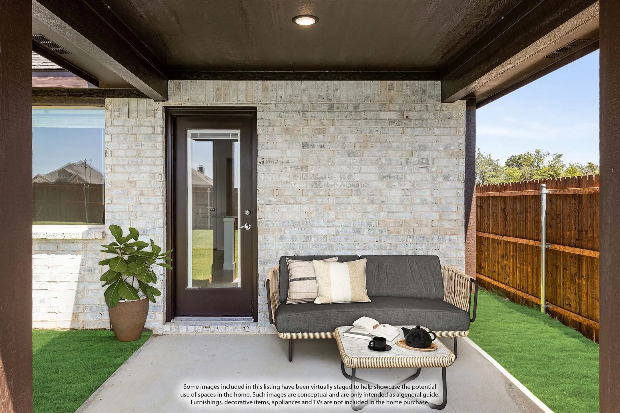 Single Family Residence For Sale in Kaufman County , 3653 Jordan Way, Kaufman, Texas 75142, 3 Bedroom, 2 Bathroom, 2 Garage spaces, 1,531 Sqft, built in 2026, mls#21305894, Real Estate Agent in Kaufman, Homes For Sale in Kaufman county, Homes For Sale in Kaufman, Realtor in Kaufman Texas, Real Estate Brokerage Independent Realty Texas, Luminita Cordes Realtor